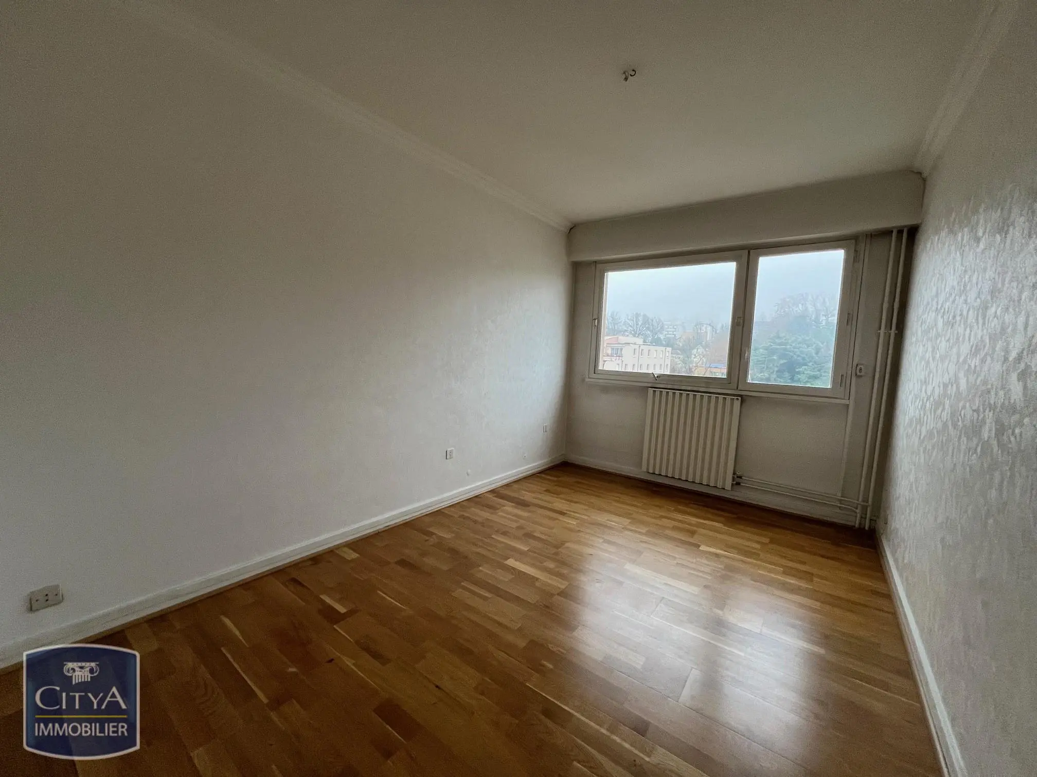 Photo 9 Appartement 4 pièces 93.14m²