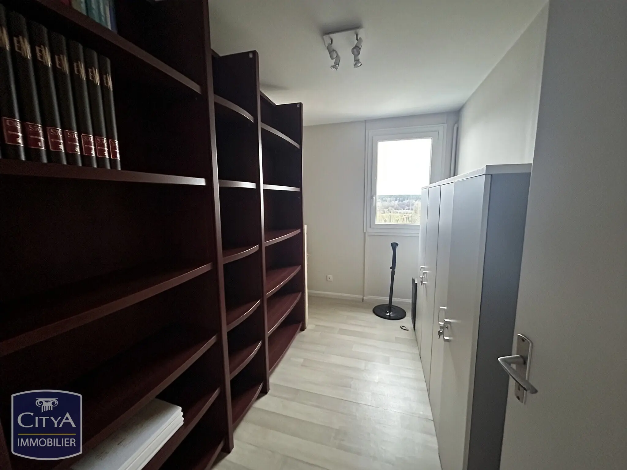 Photo 8 Appartement 5 pièces 129.55m²