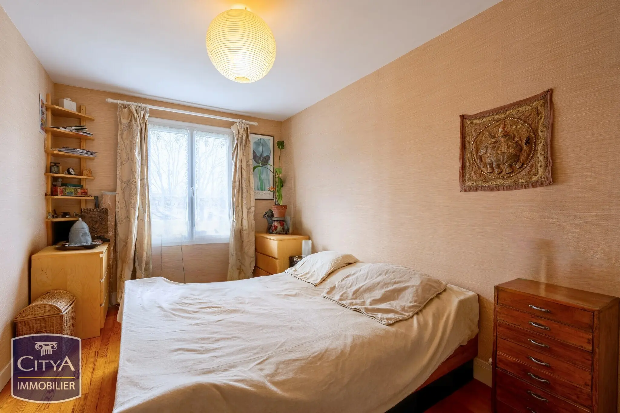 Photo 8 Appartement 5 pièces 81m²