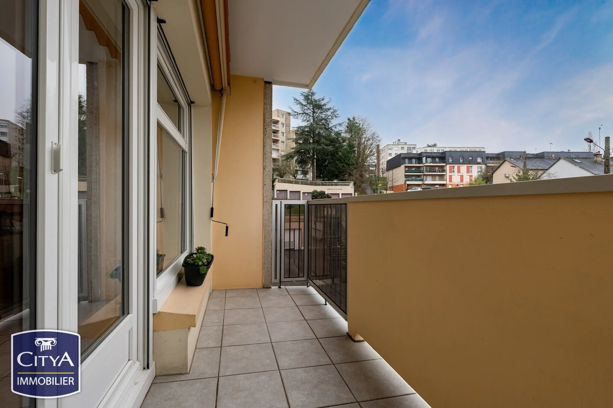 Photo 4 Appartement 4 pièces 68.61m²