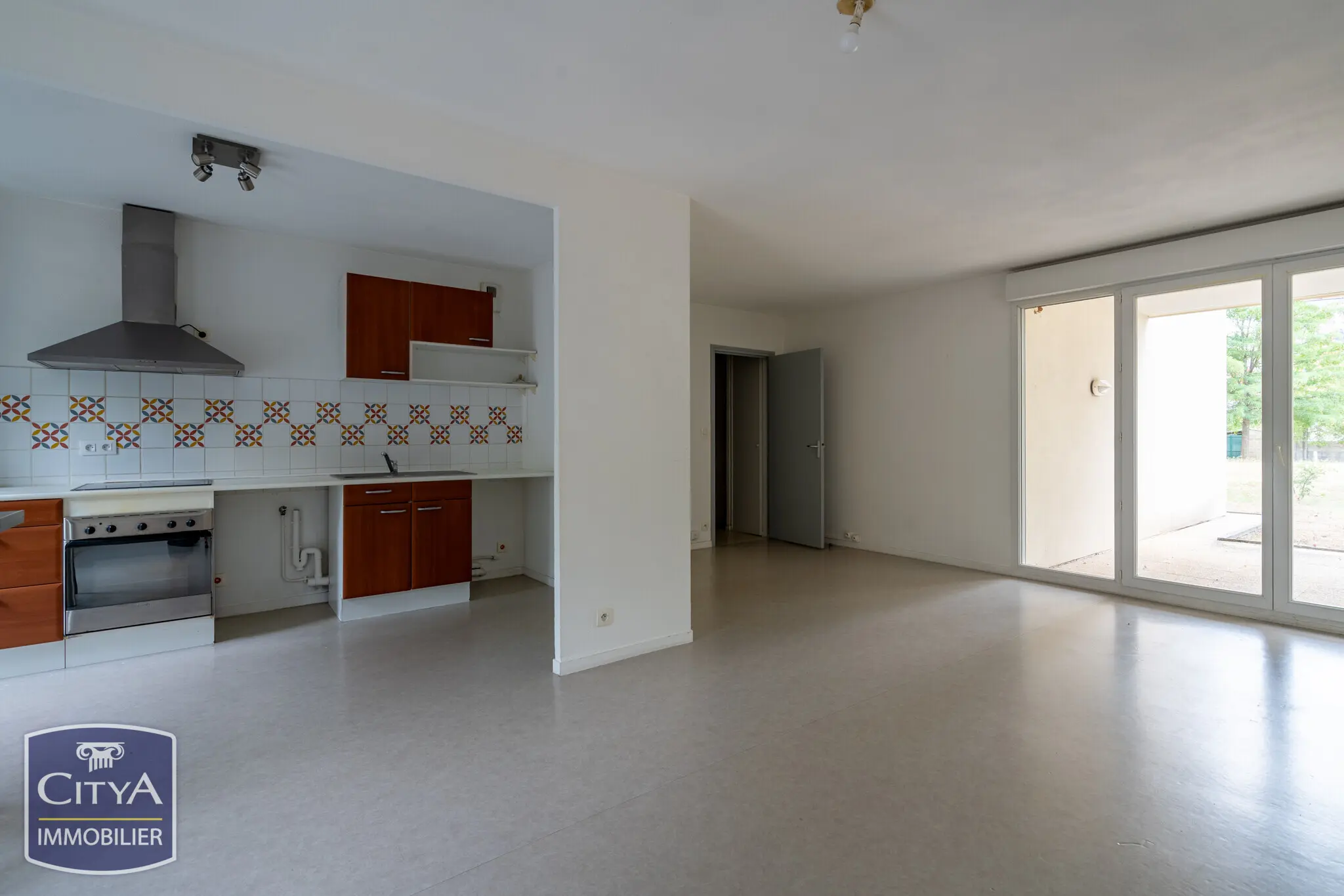 Photo 5 Appartement 3 pièces 75.67m²