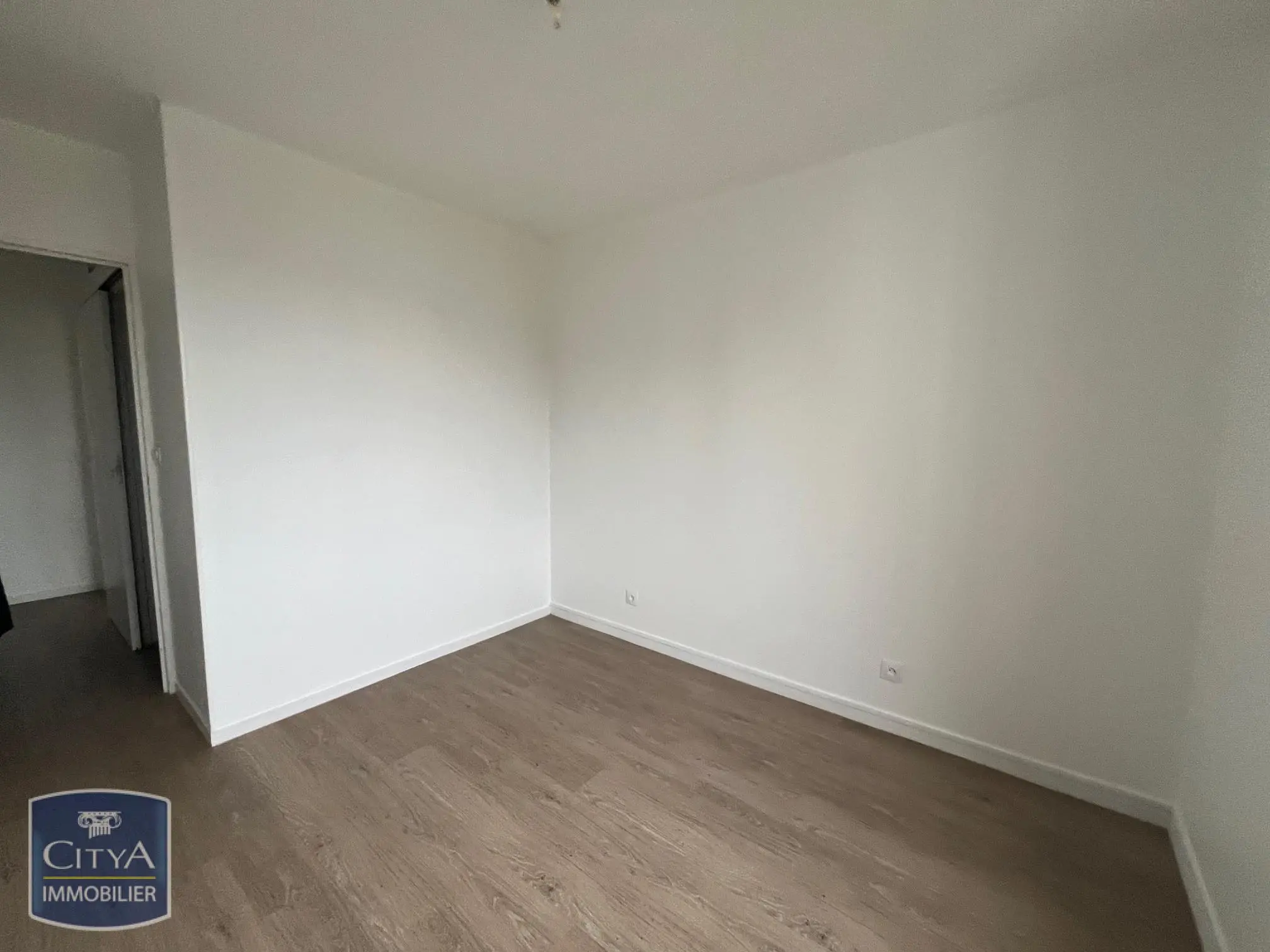 Photo 13 Appartement 3 pièces 64.63m²
