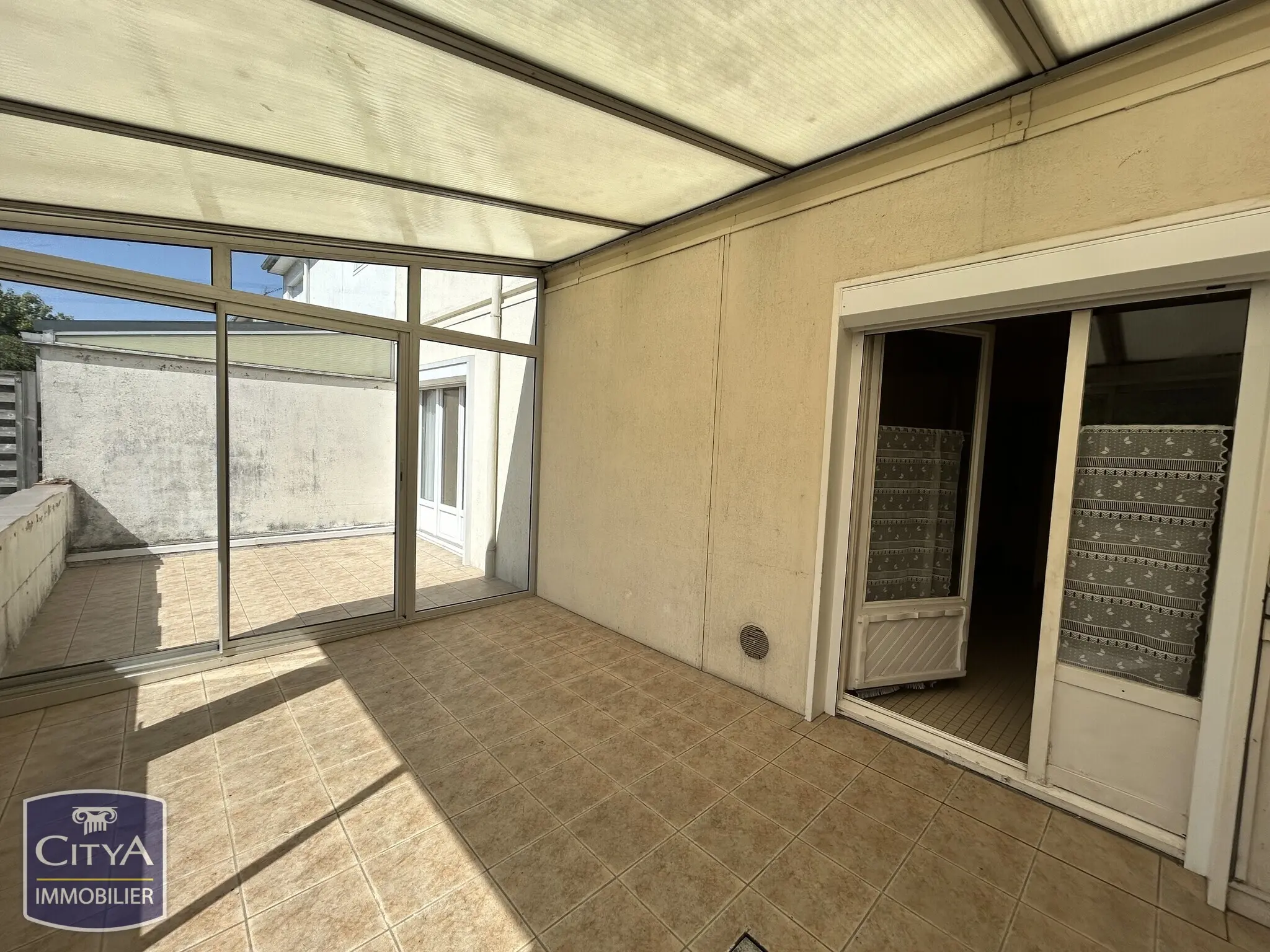 Photo 6 Maison 5 pièces 85.65m²