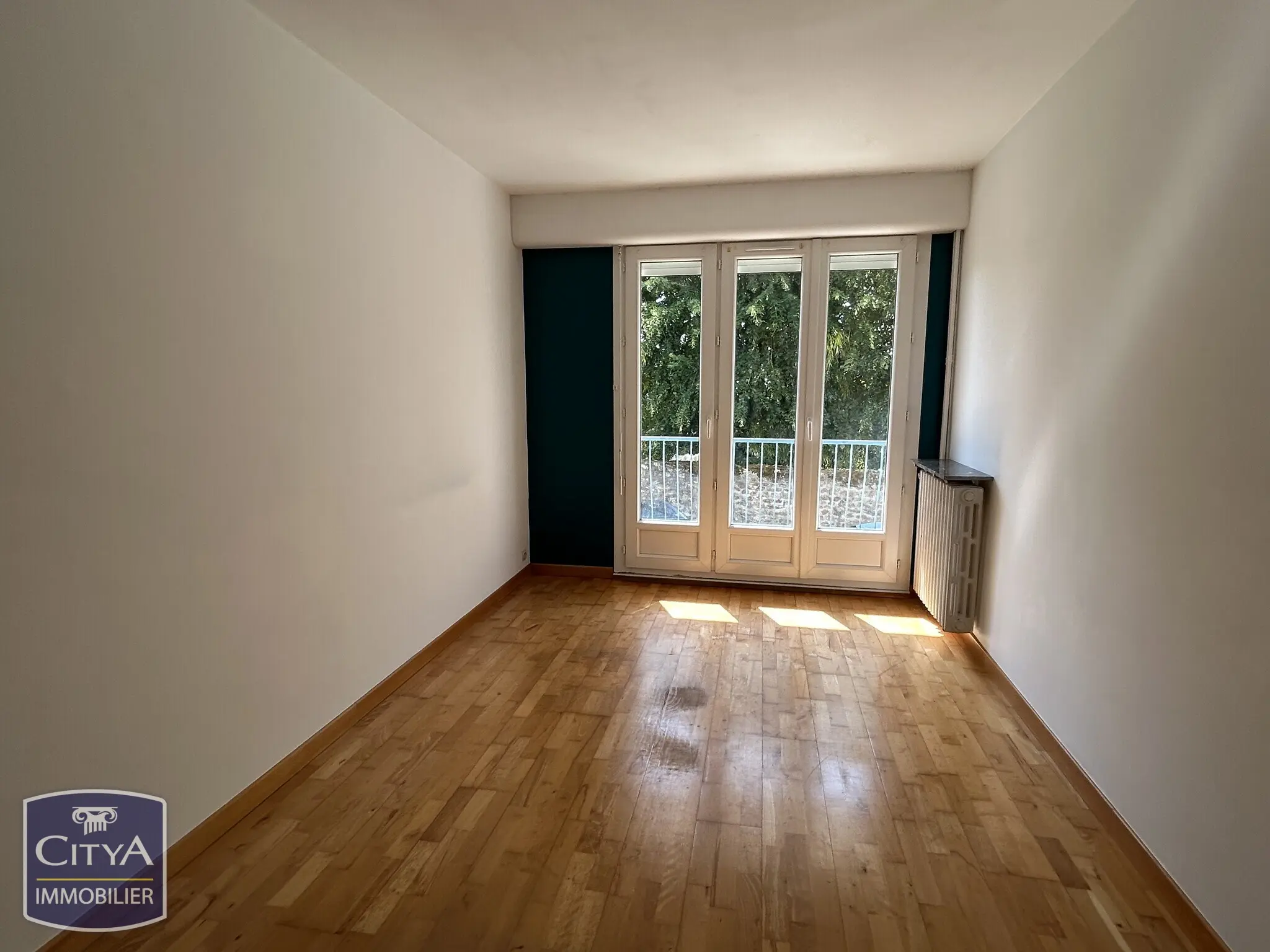 Photo 7 Appartement 4 pièces 86m²