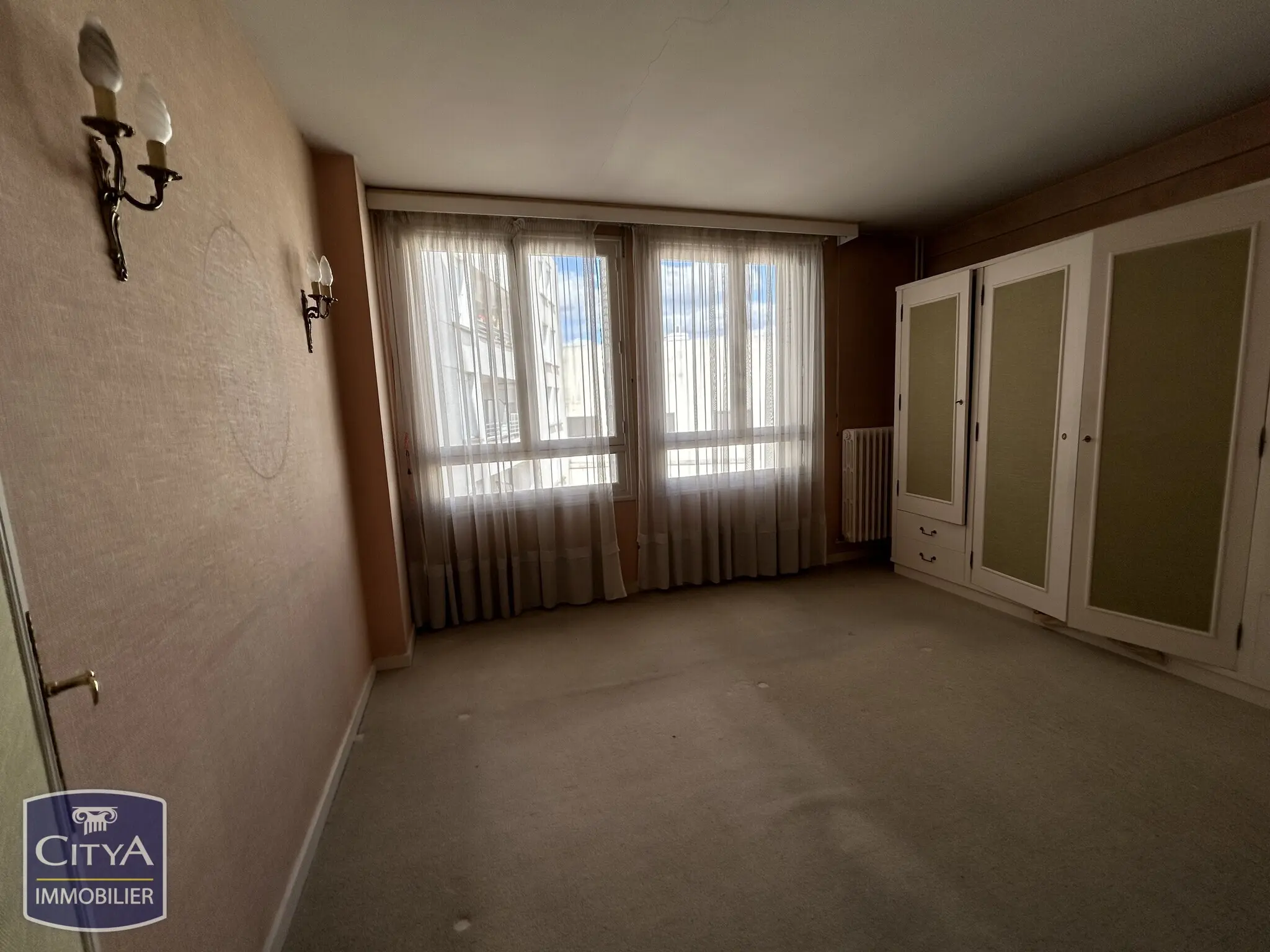 Photo 8 Appartement 5 pièces 105.17m²