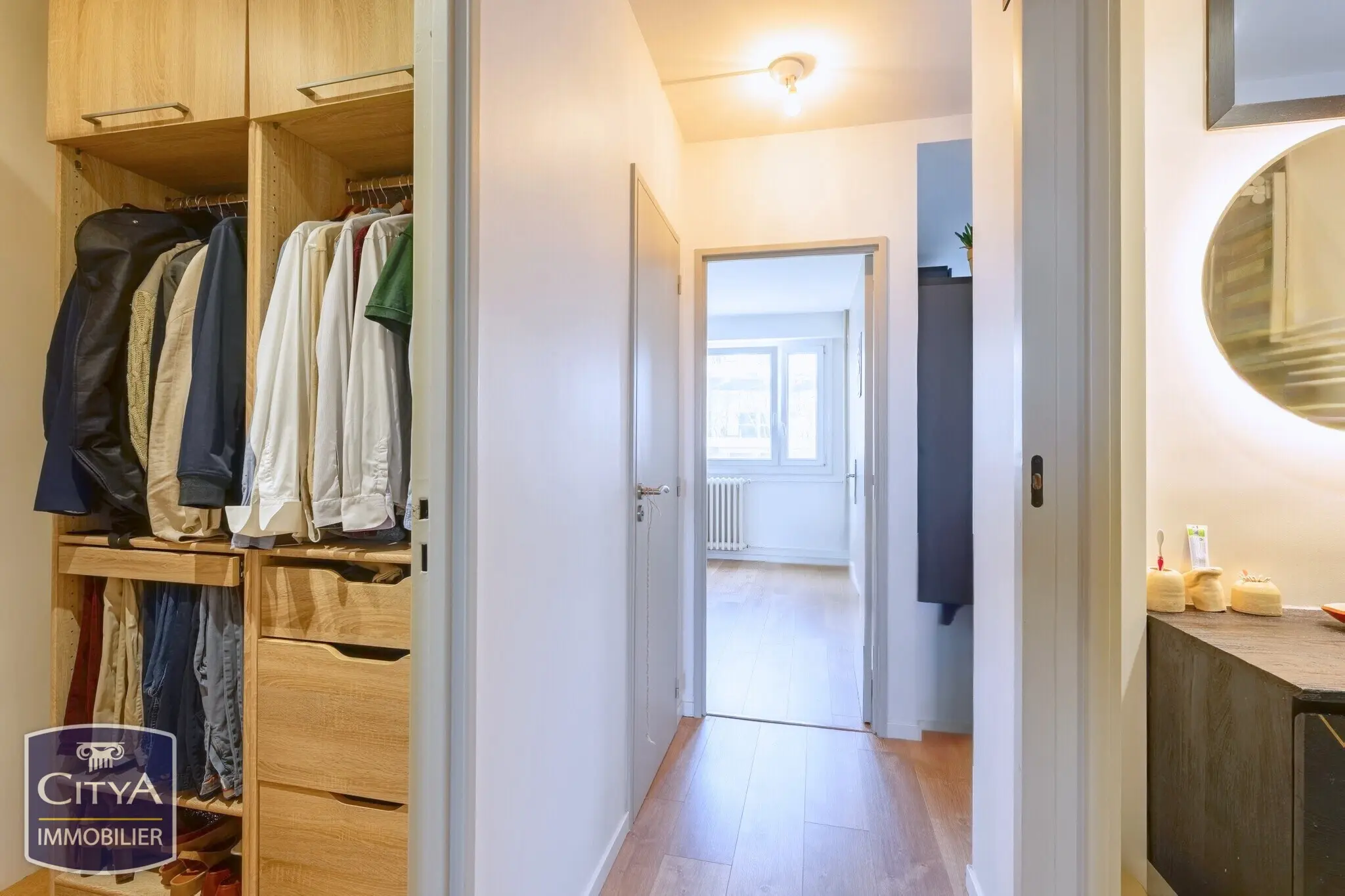 Photo 18 Appartement 4 pièces 71.96m²