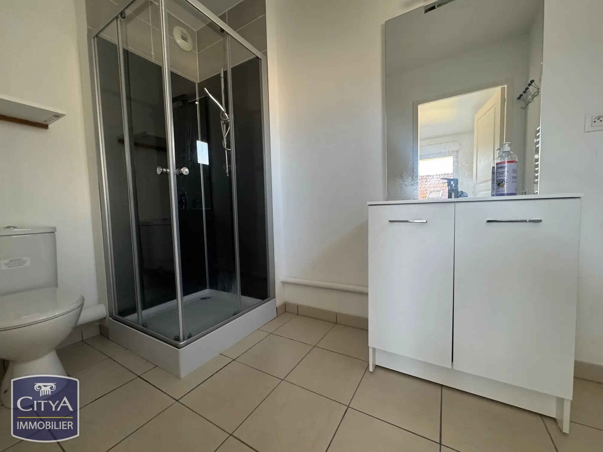 Photo 5 Appartement 1 pièce 30.15m²