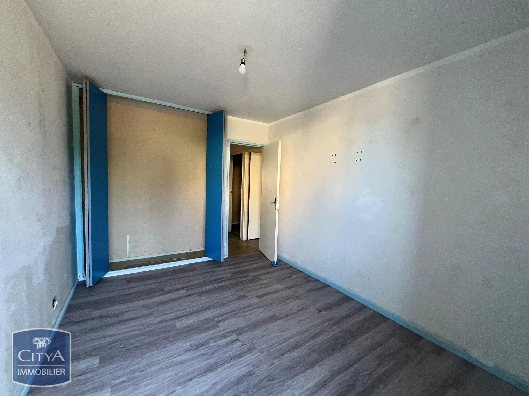 Photo 18 Appartement 4 pièces 82.84m²