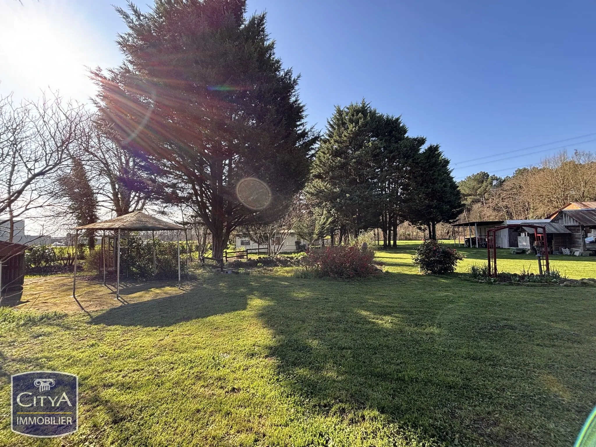 Photo 15 Maison 4 pièces 148m²