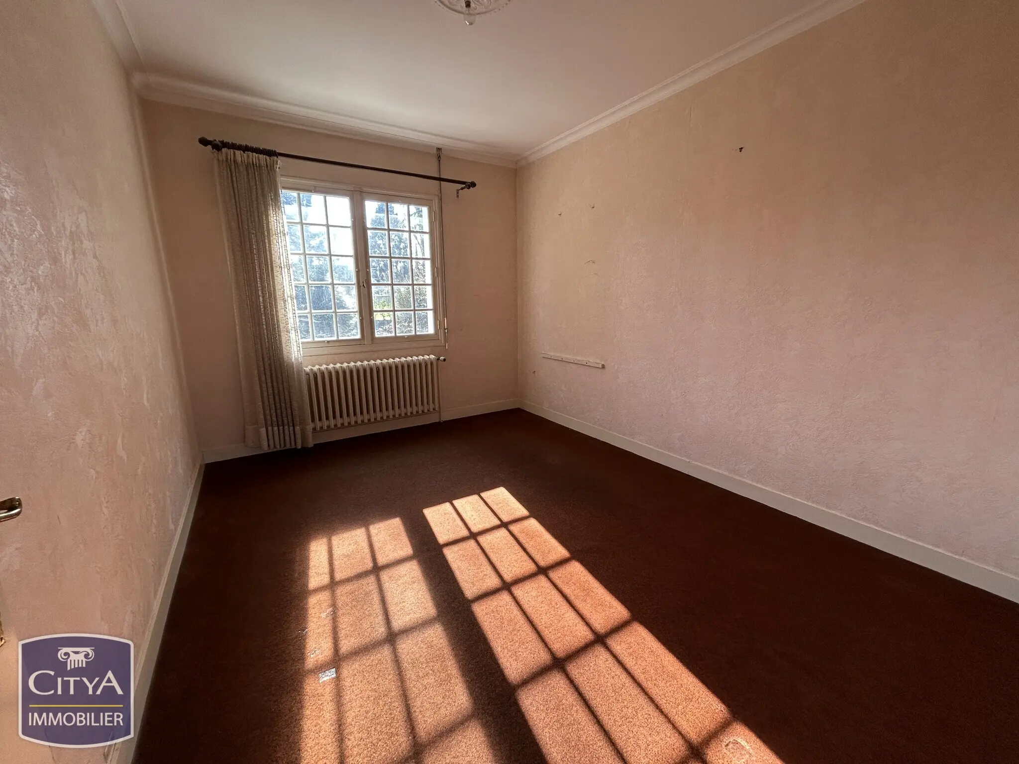 Photo 19 Maison 8 pièces 195m²