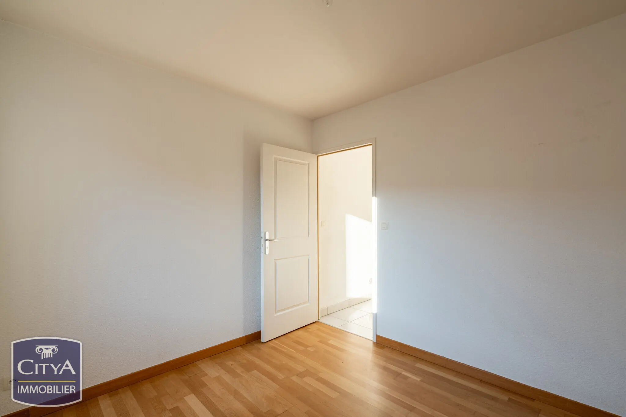Photo 4 Appartement 3 pièces 55.6m²