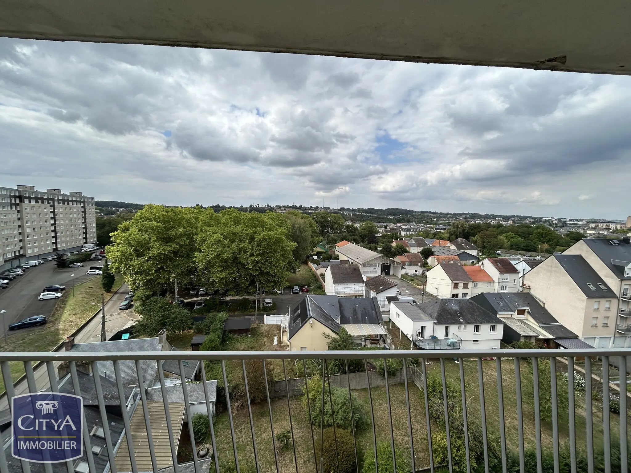 Photo 19 Appartement 4 pièces 72.01m²
