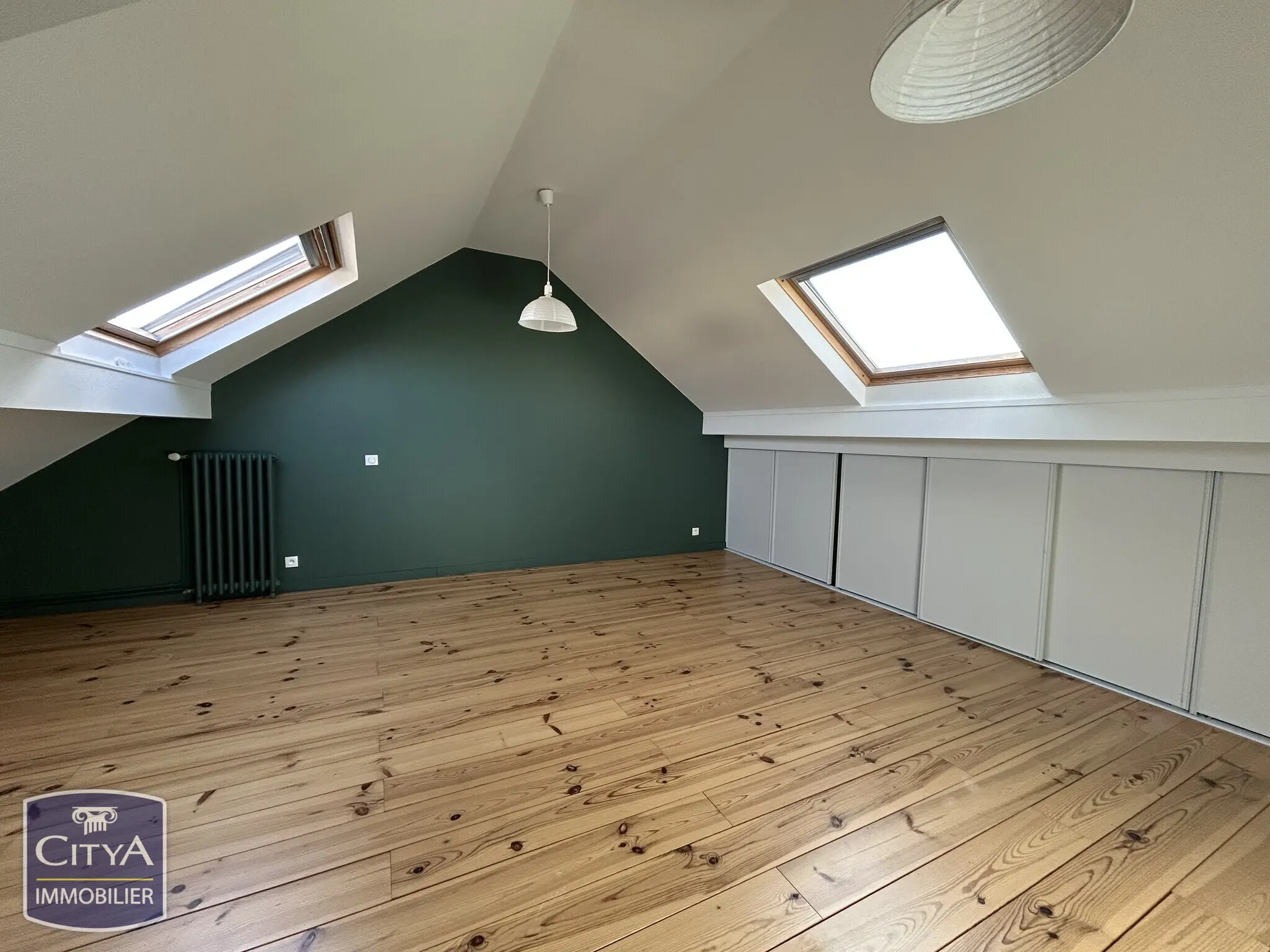Photo 19 Maison 12 pièces 262.36m²