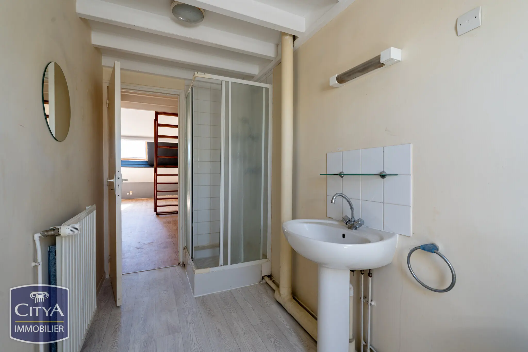 Photo 12 Immeuble 196.37m²