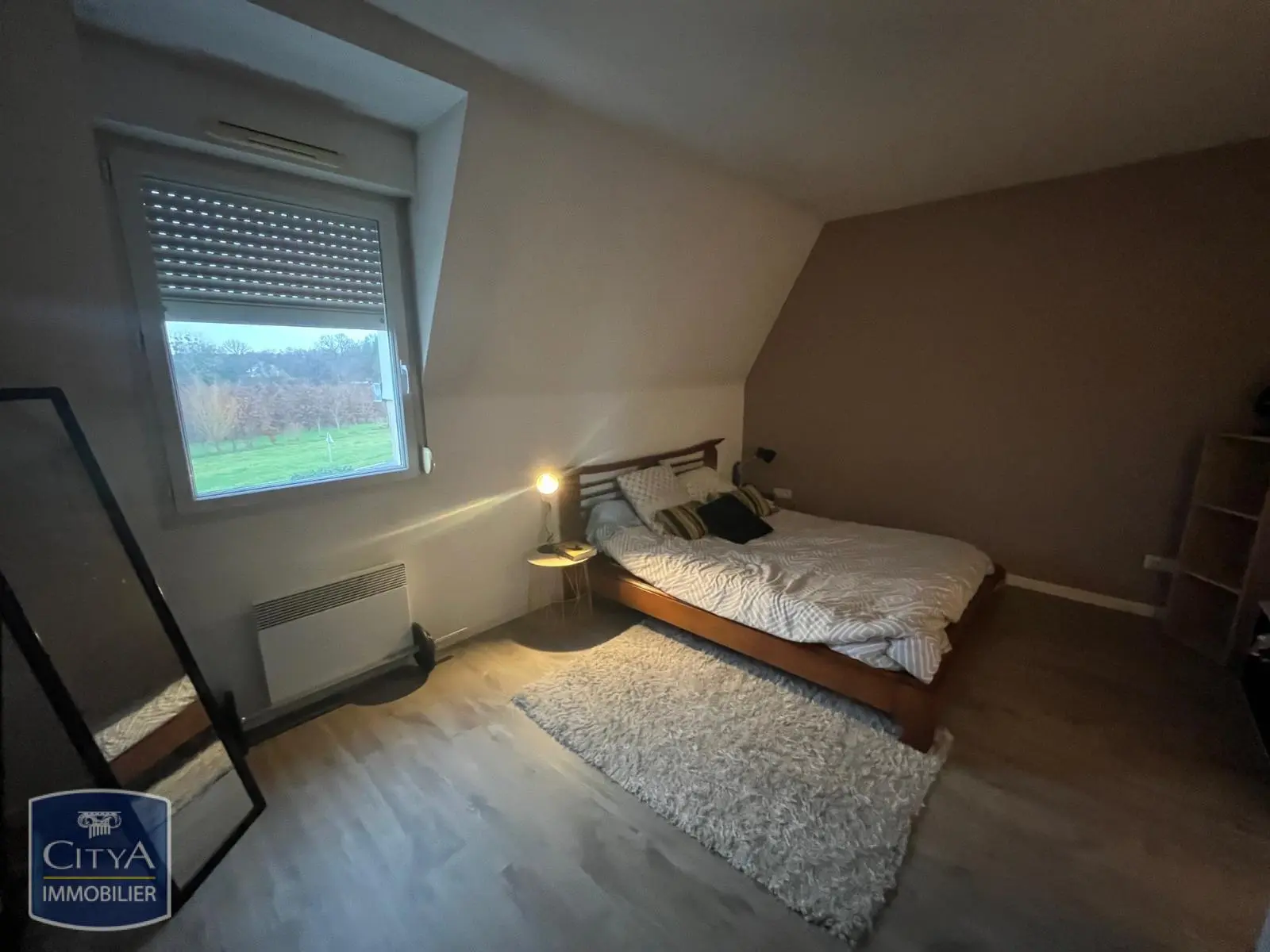Photo 9 Appartement 3 pièces 68.93m²