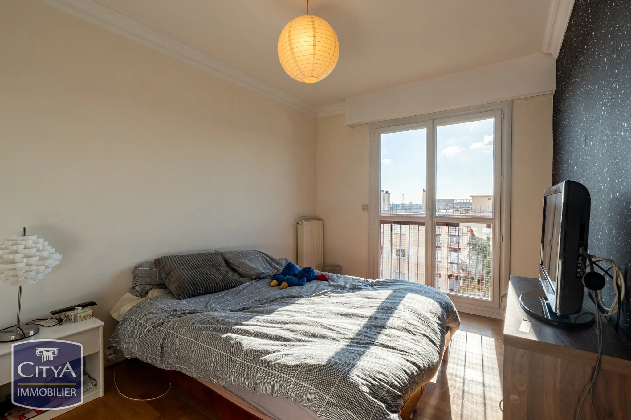 Photo 9 Appartement 4 pièces 81m²