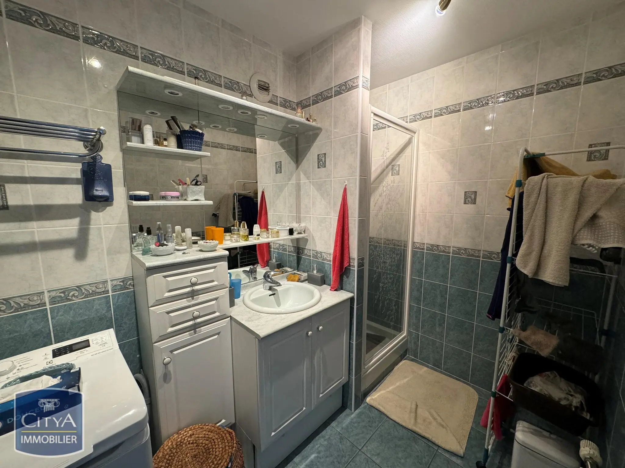 Photo 7 Appartement 5 pièces 88.16m²