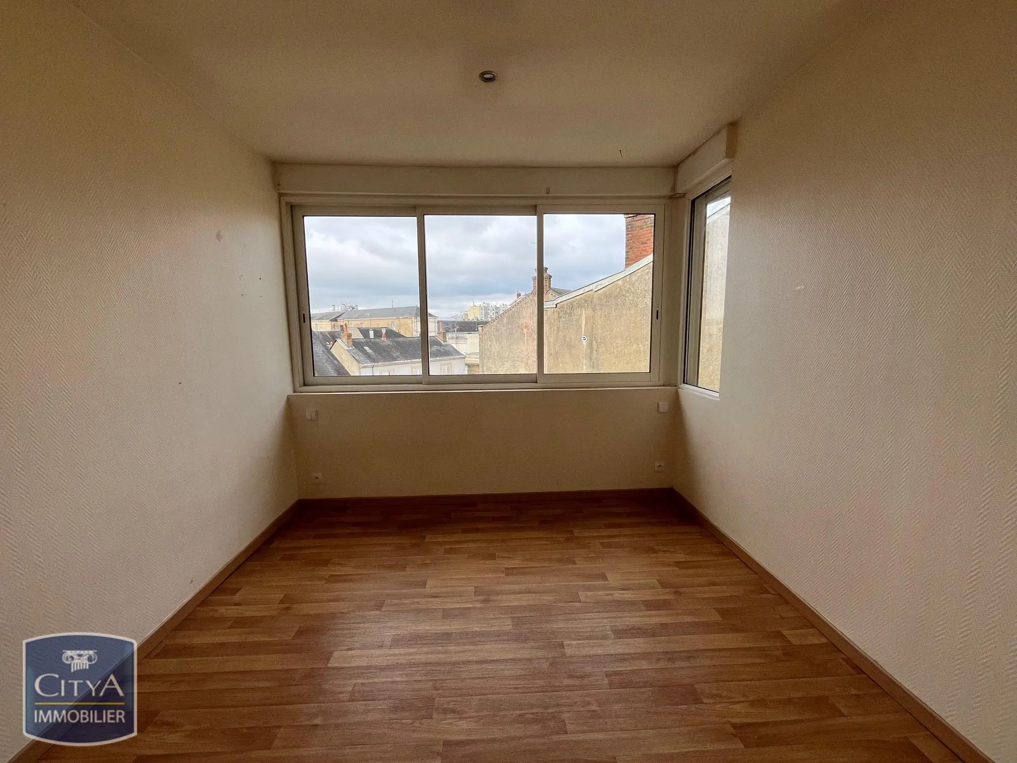 Photo 5 Appartement 3 pièces 63.74m²