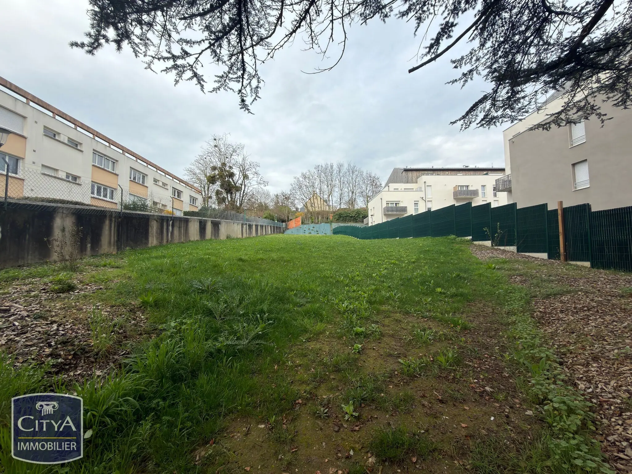 Photo 18 Maison 5 pièces 137m²