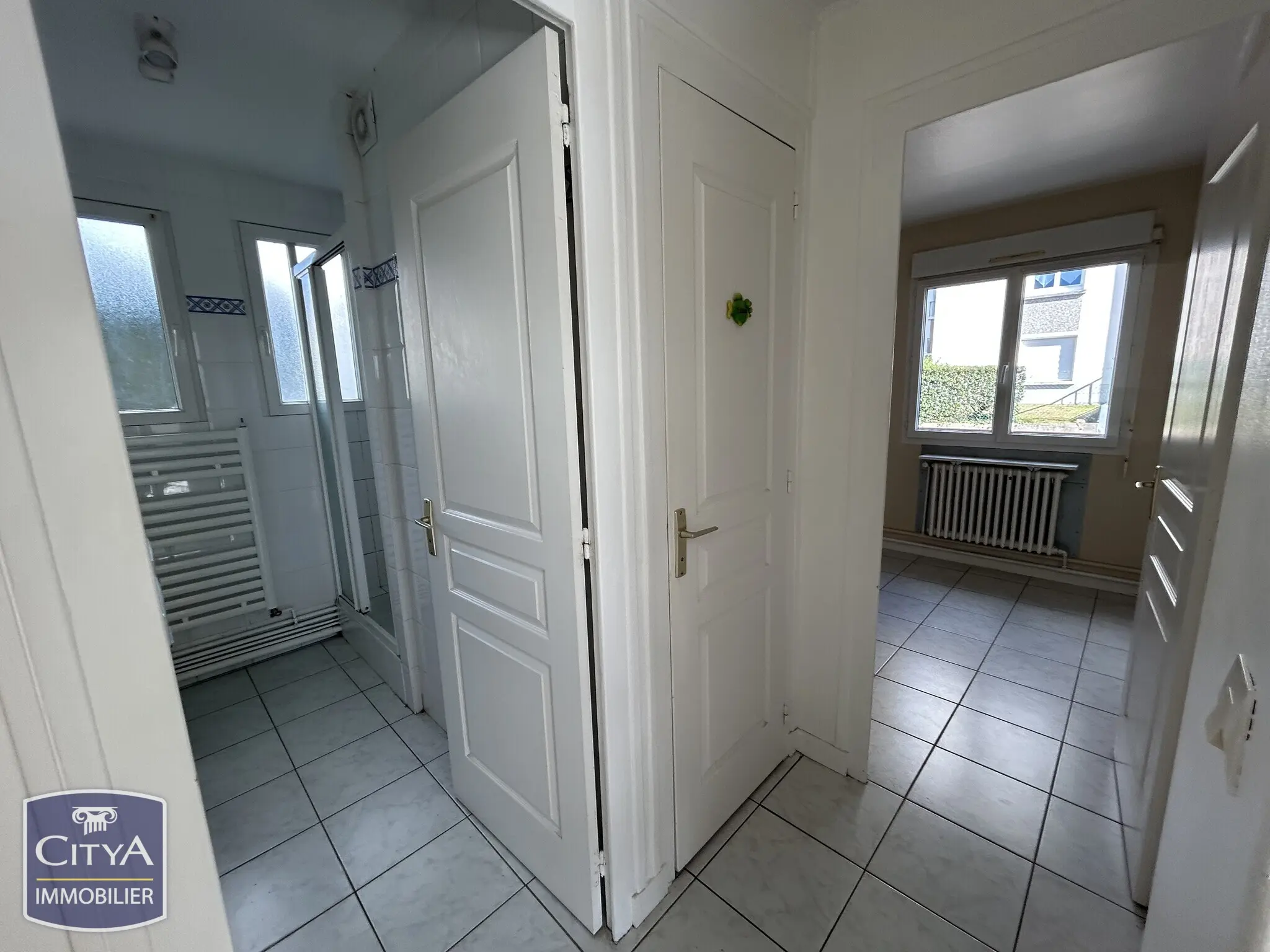 Photo 26 Appartement 5 pièces 76.42m²