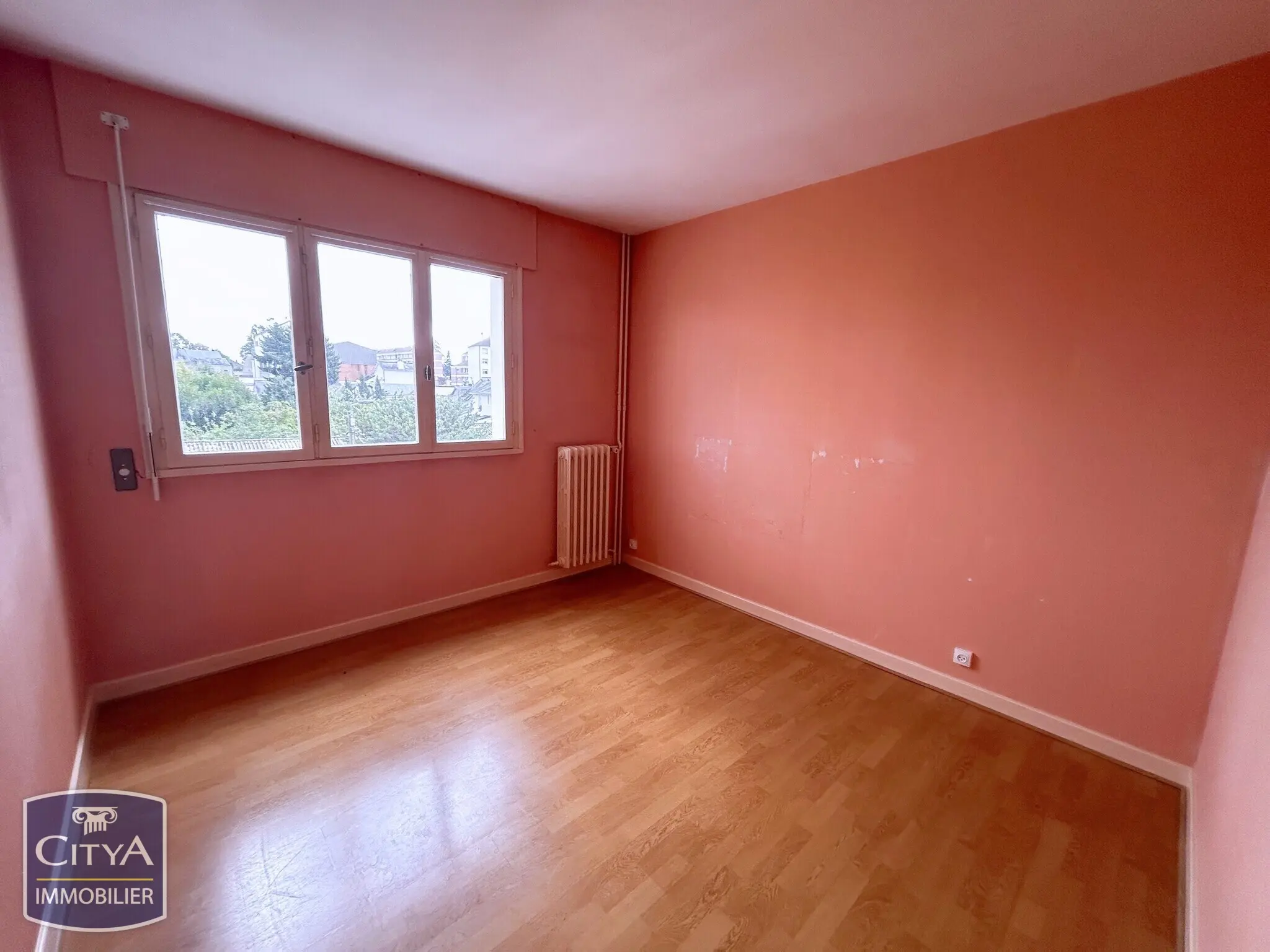 Photo 14 Appartement 3 pièces 78.76m²