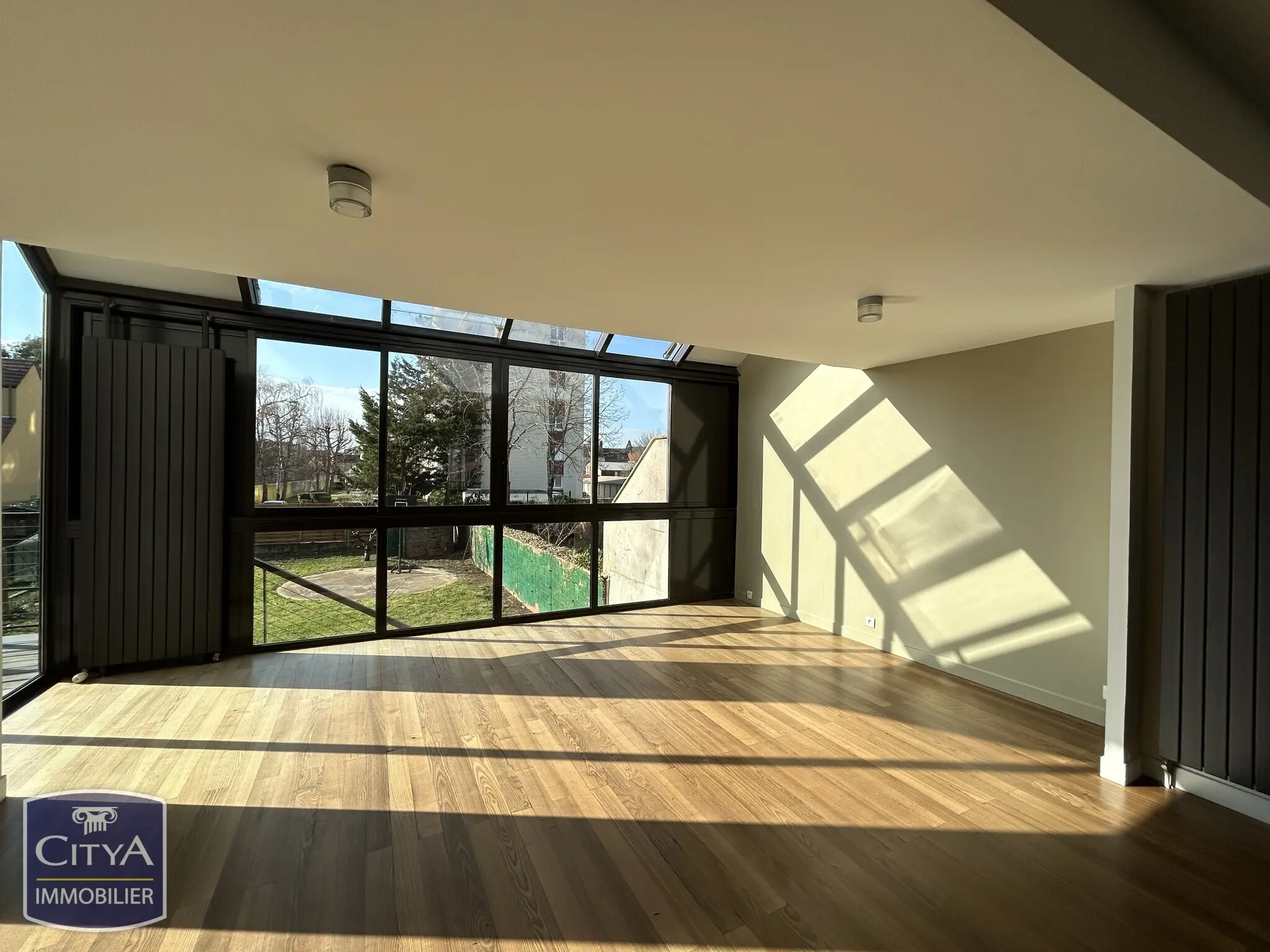 Photo 12 Maison 12 pièces 262.36m²