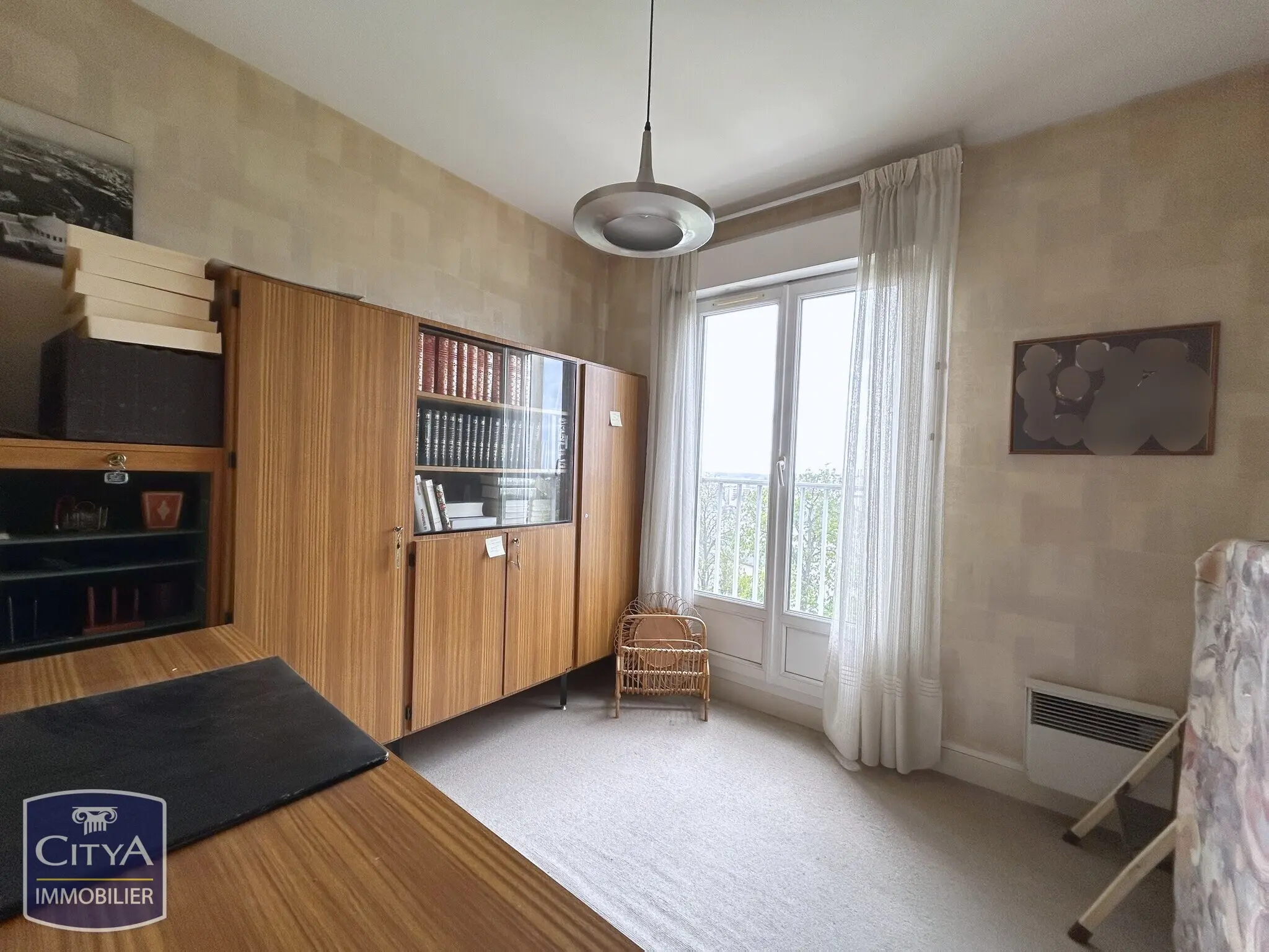 Photo 7 Appartement 4 pièces 87m²
