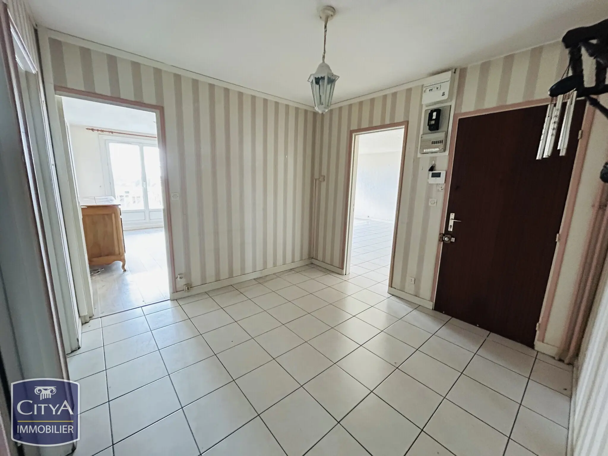 Photo 10 Appartement 4 pièces 118.04m²
