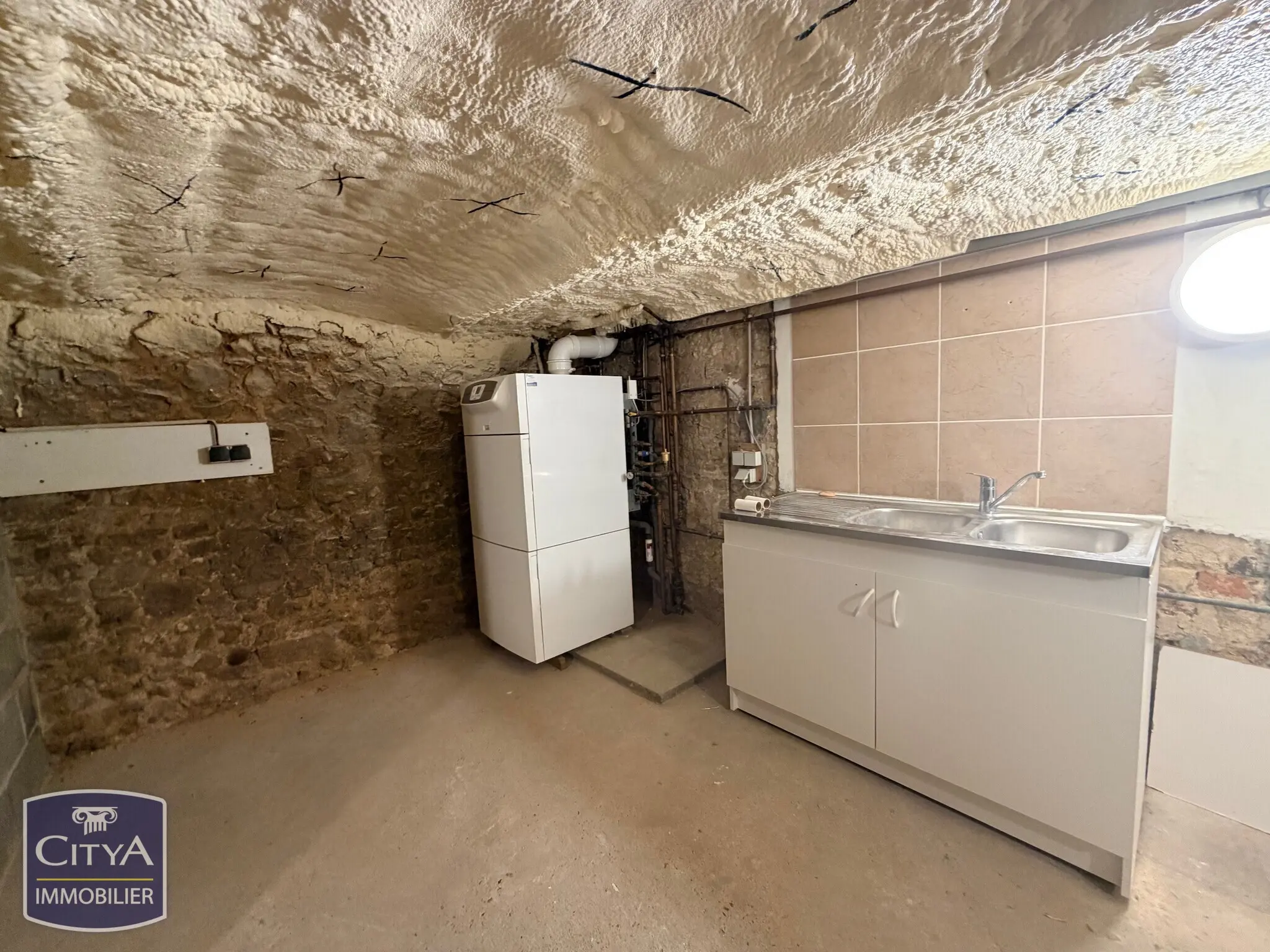 Photo 14 Maison 5 pièces 137m²