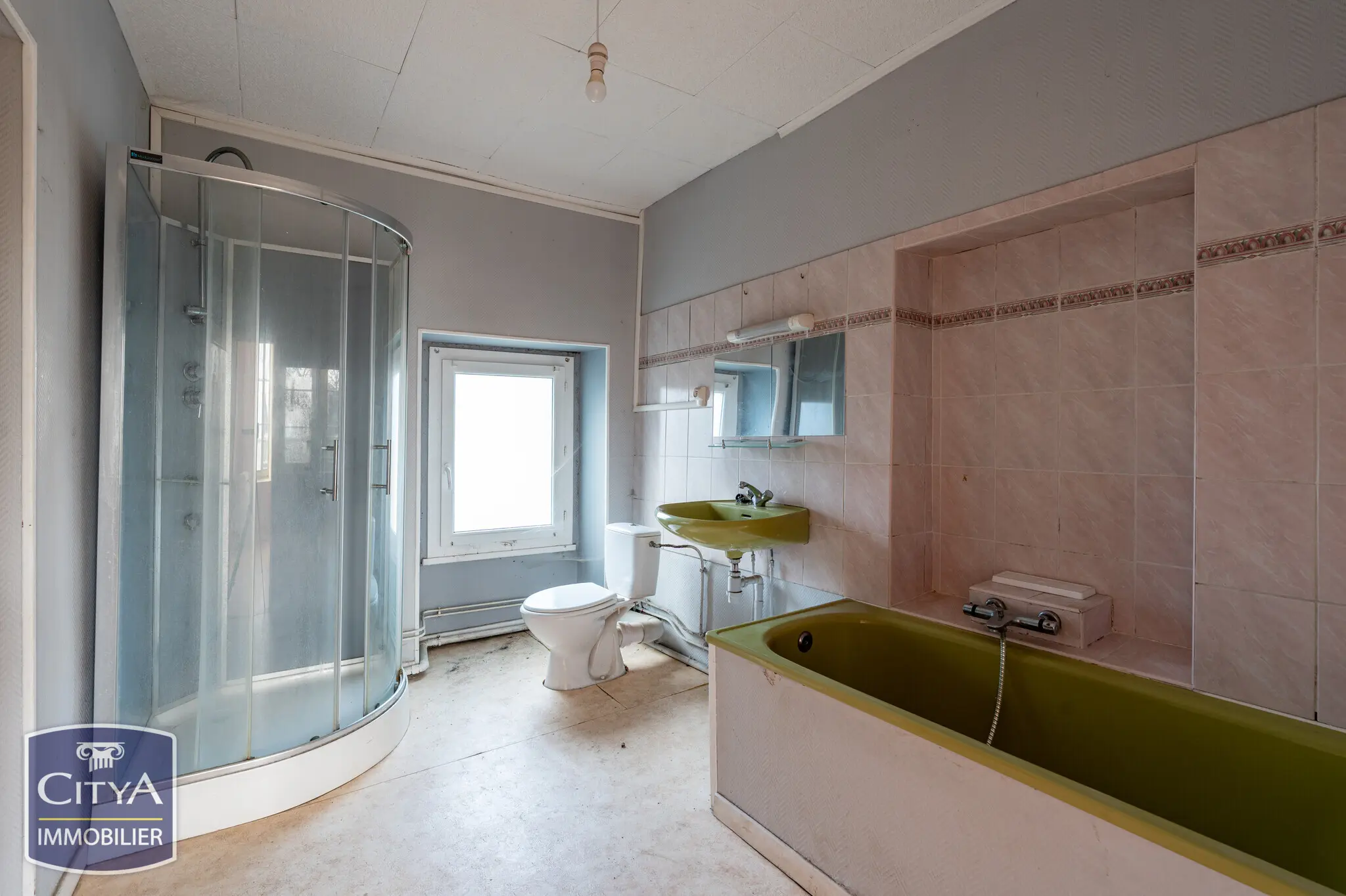 Photo 9 Maison 6 pièces 134.04m²