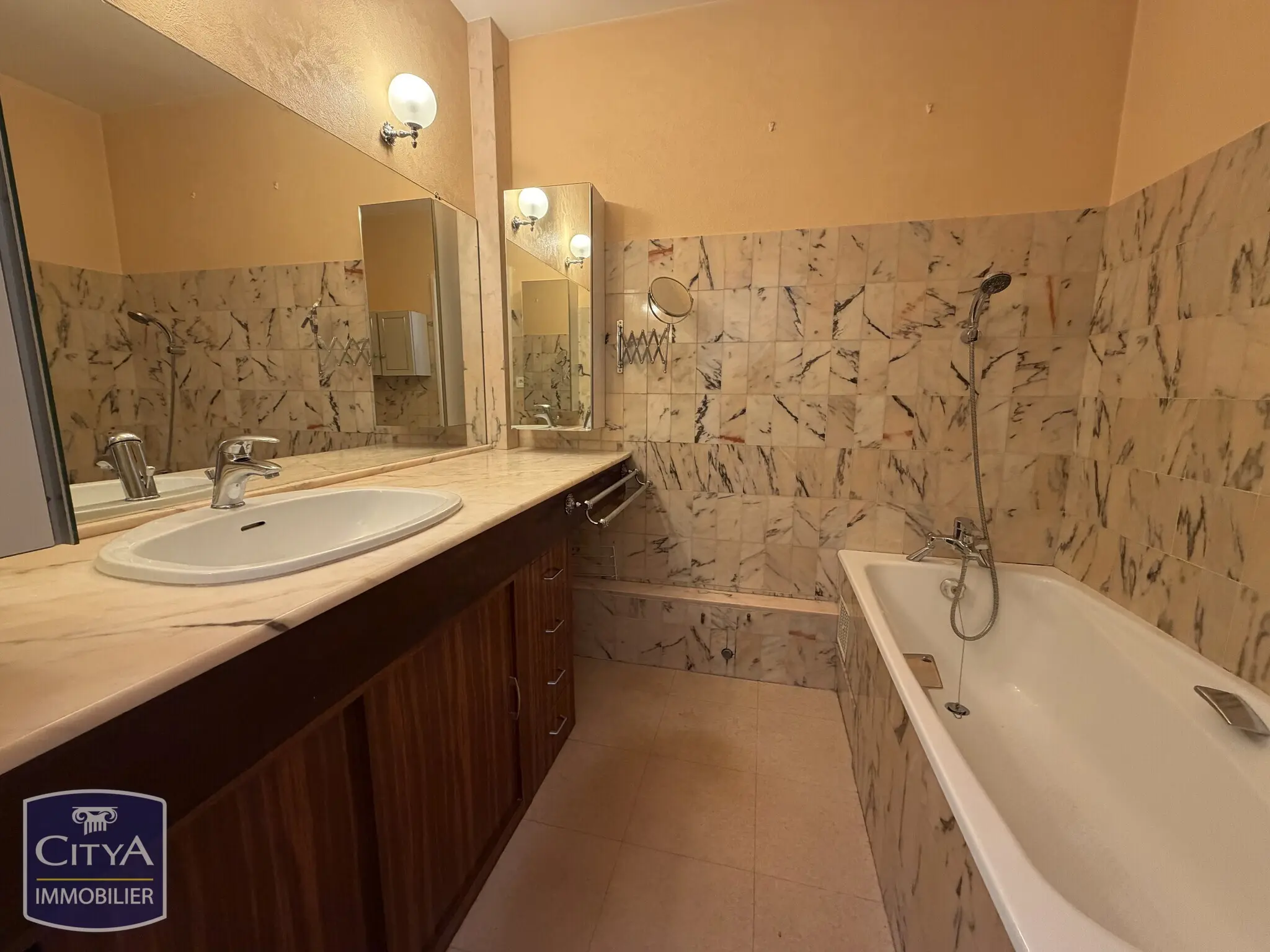 Photo 10 Appartement 4 pièces 79.97m²