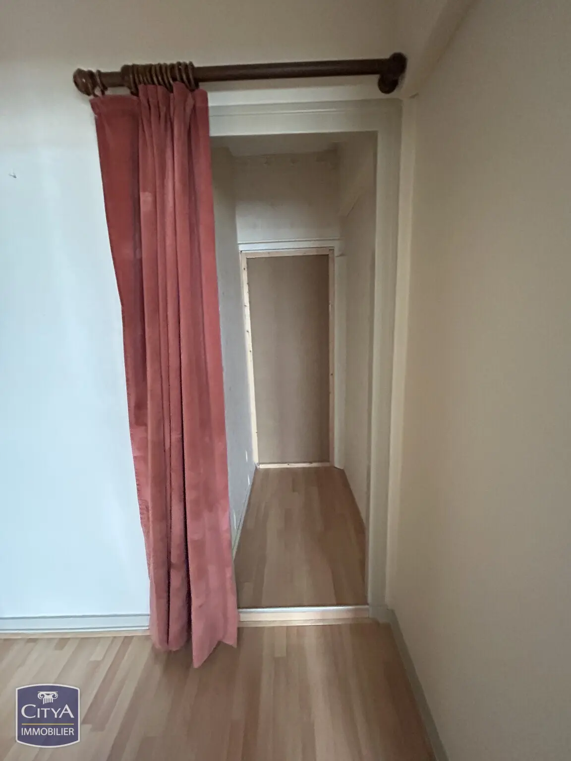 Photo 10 Appartement 5 pièces 105.05m²