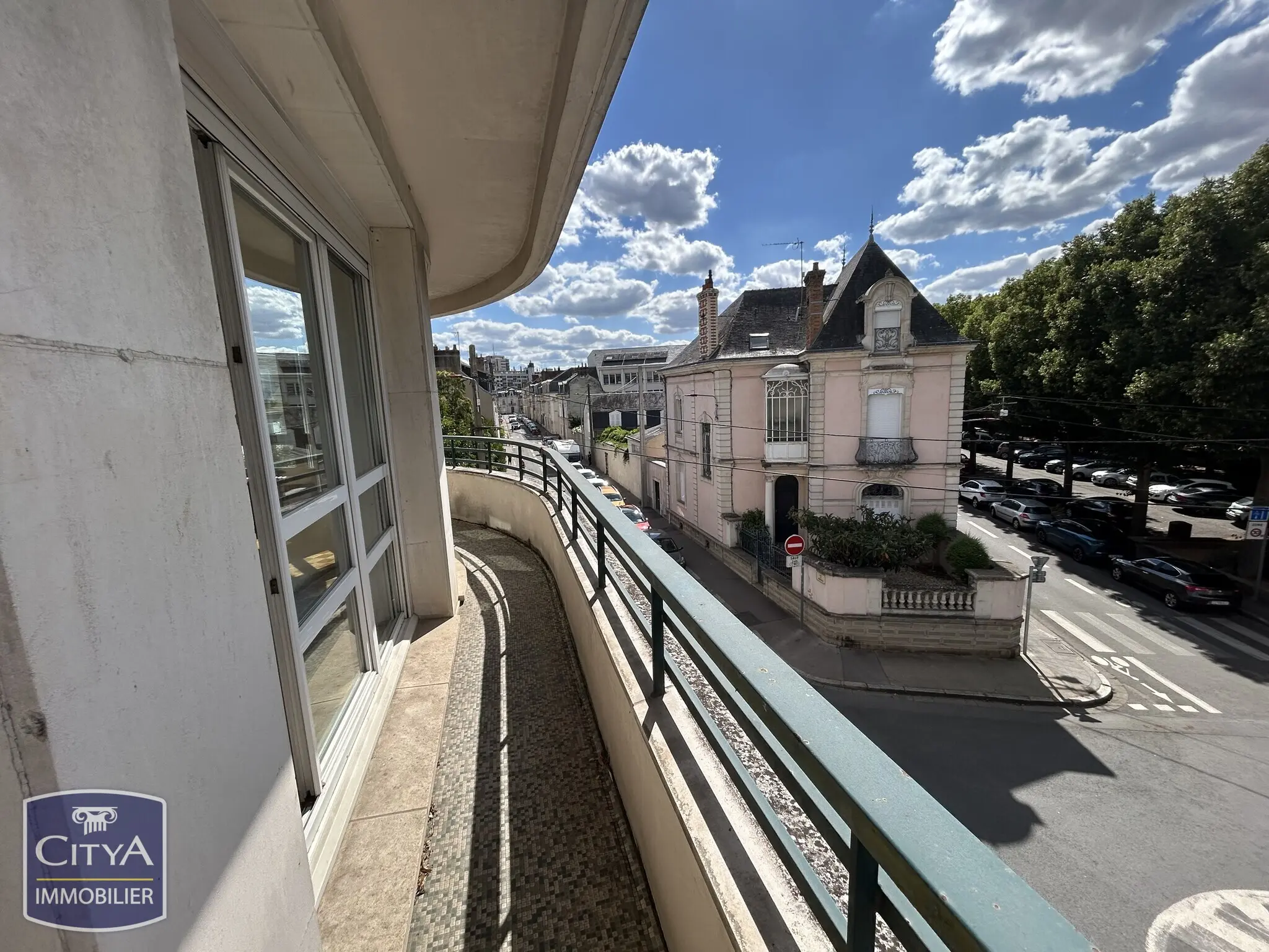 Photo 4 Appartement 5 pièces 105.17m²