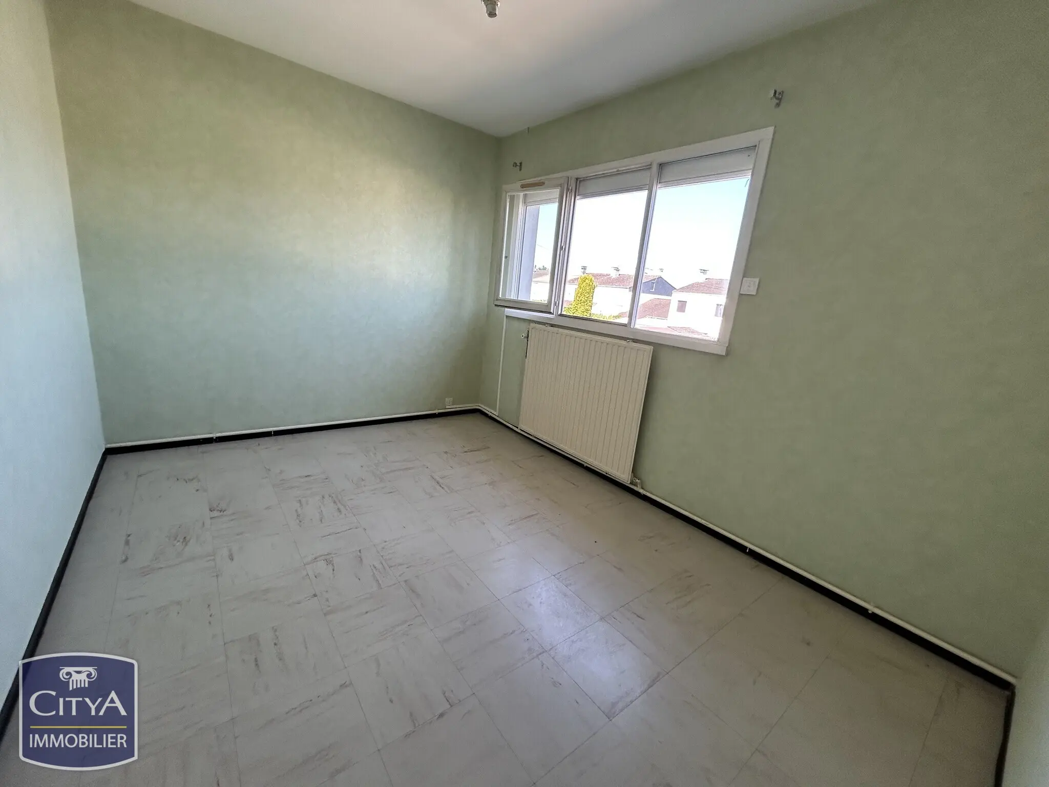 Photo 12 Maison 5 pièces 85.65m²