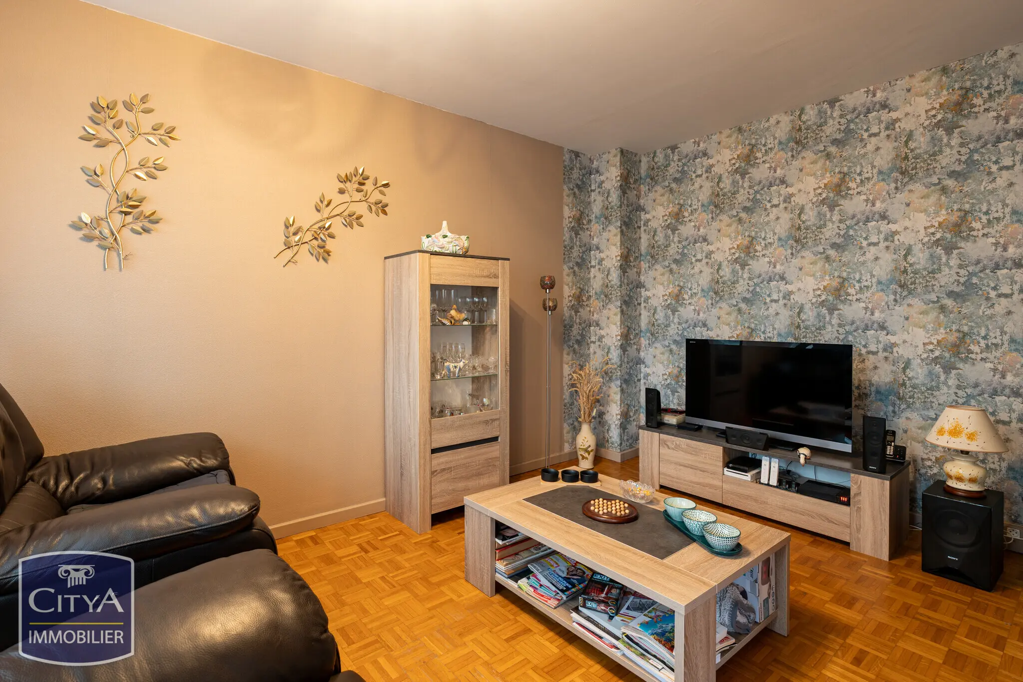 Photo 6 Appartement 4 pièces 68.61m²