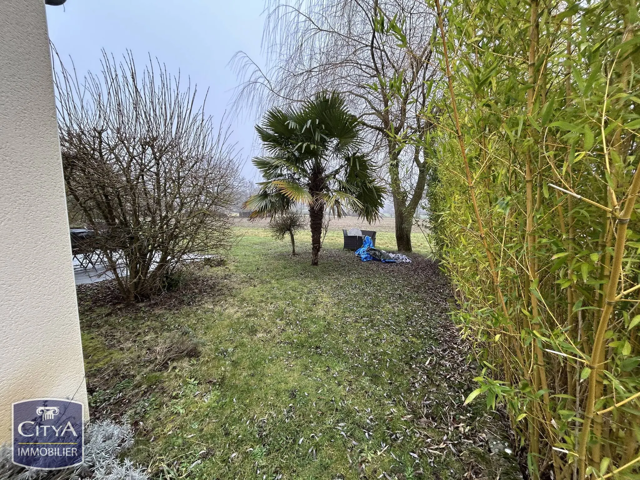 Photo 7 Maison 5 pièces 109.16m²