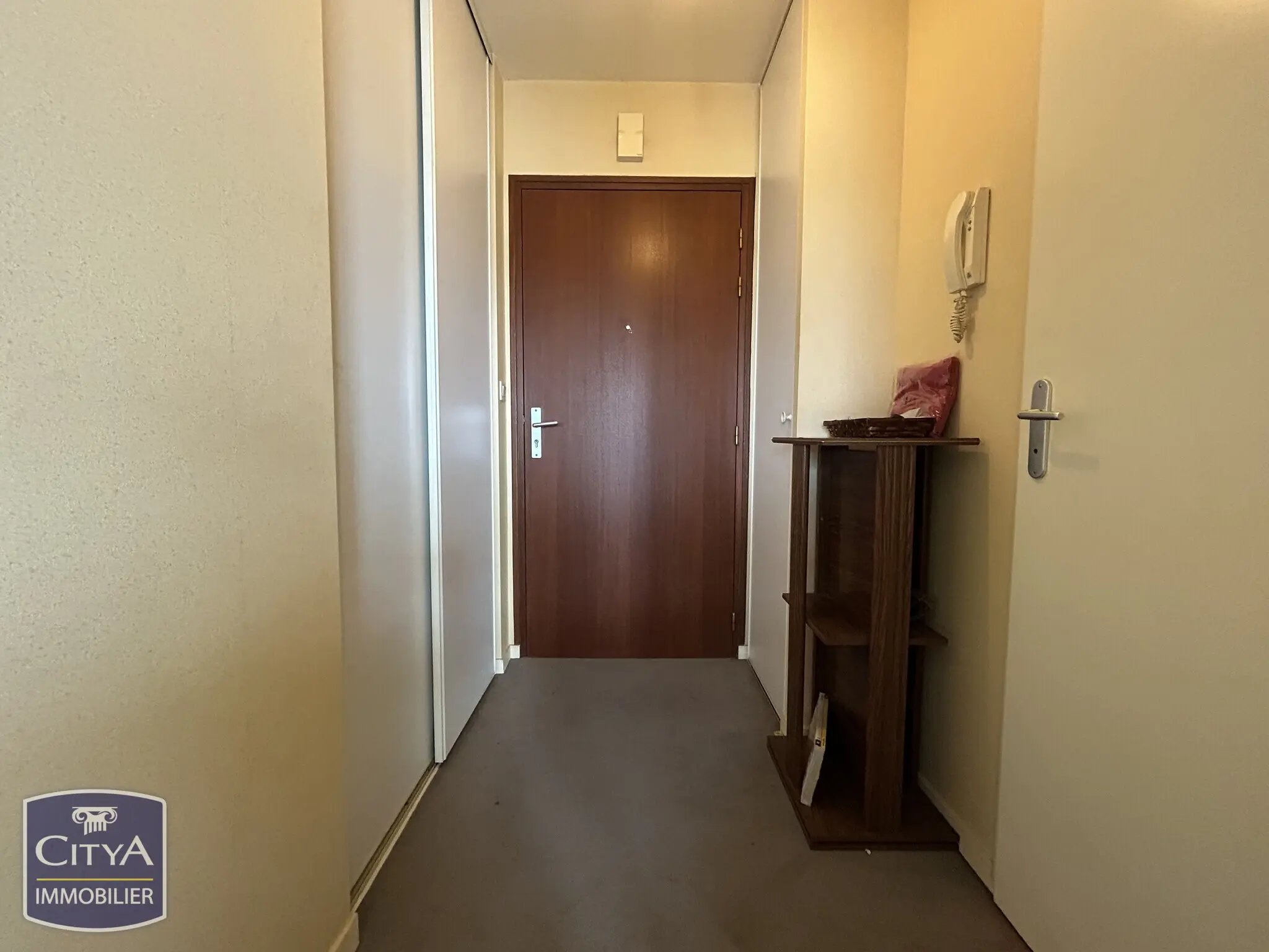 Photo 5 Appartement 2 pièces 46.45m²