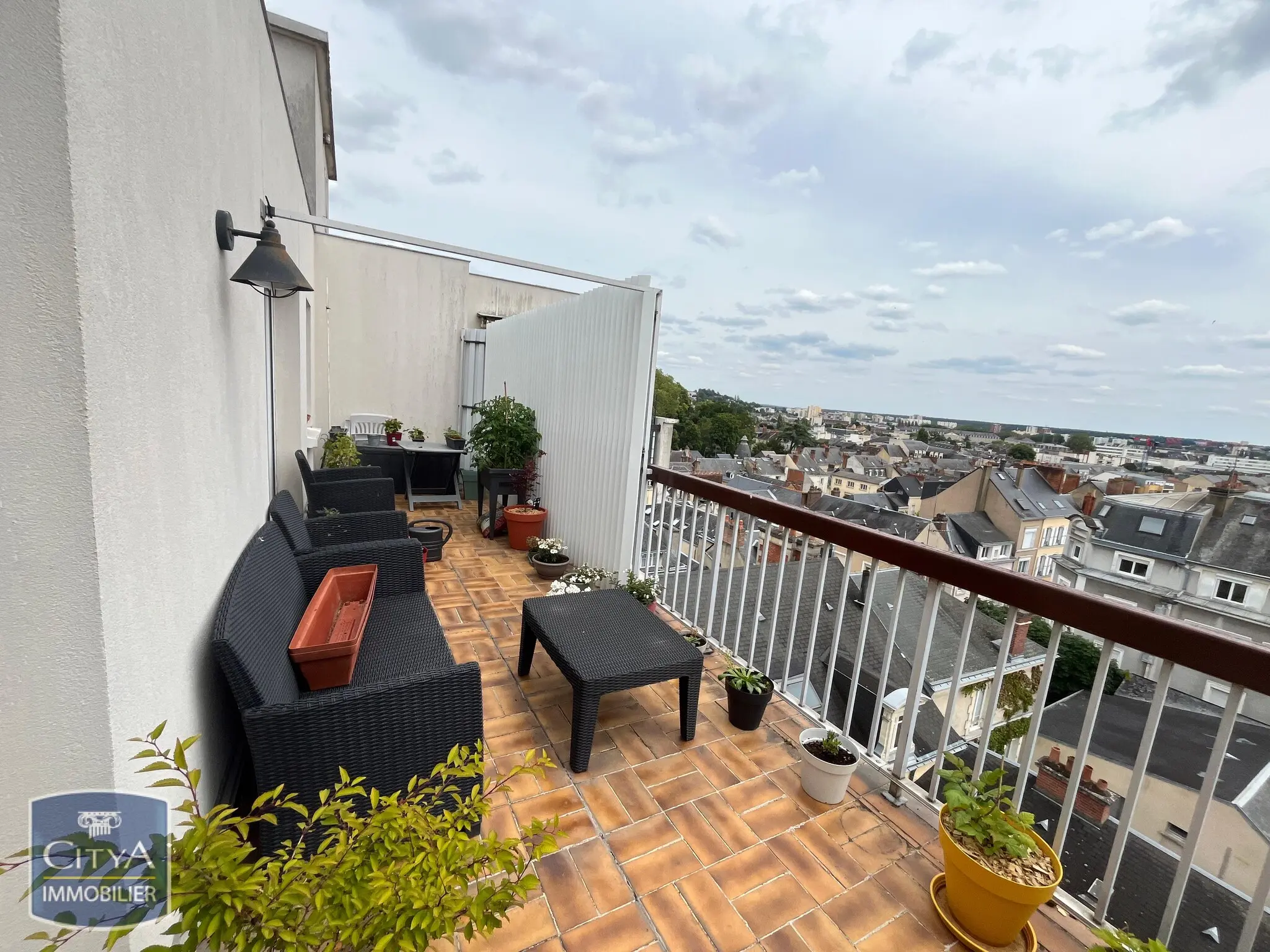 Photo 16 Appartement 2 pièces 62.26m²