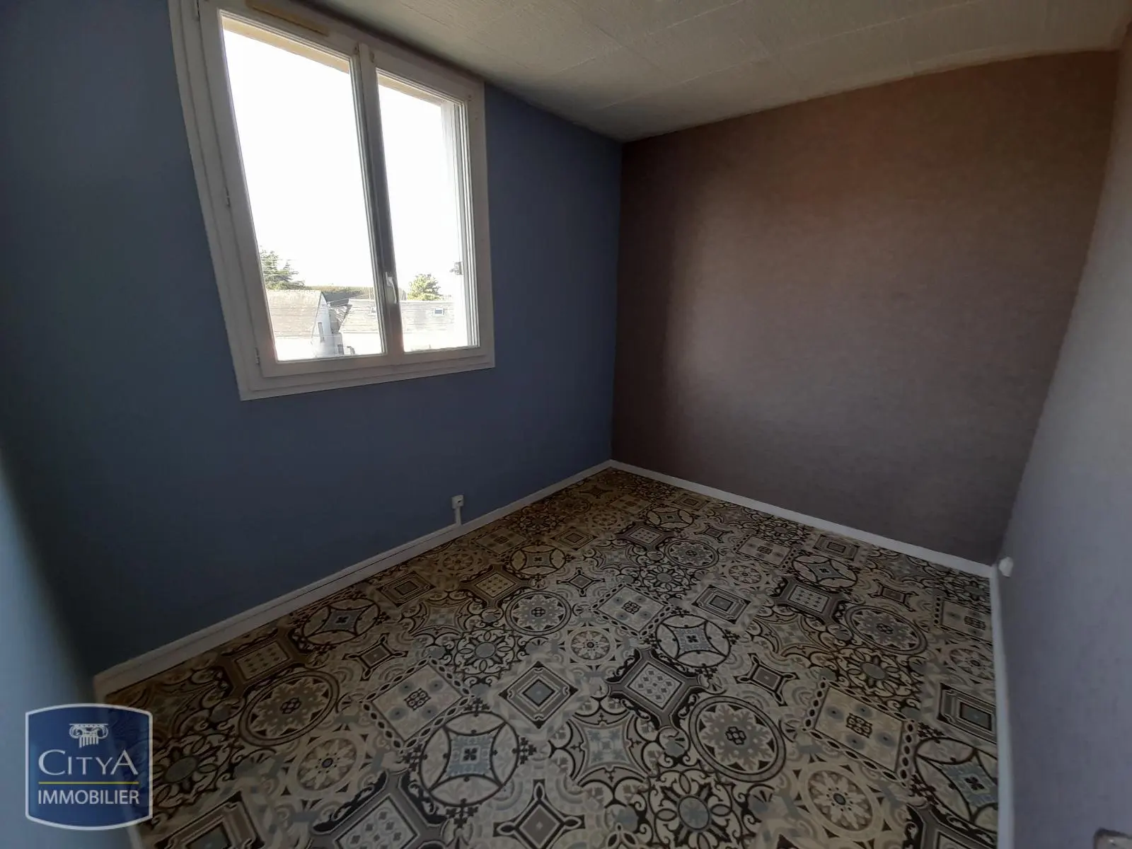 Photo 6 Appartement 5 pièces 72.64m²