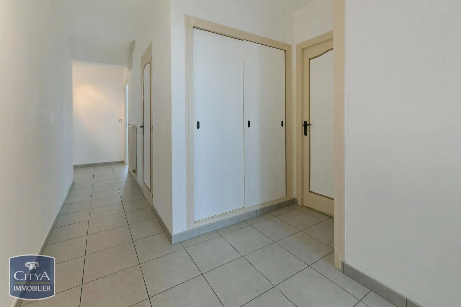 Photo 12 Appartement 3 pièces 79.67m²