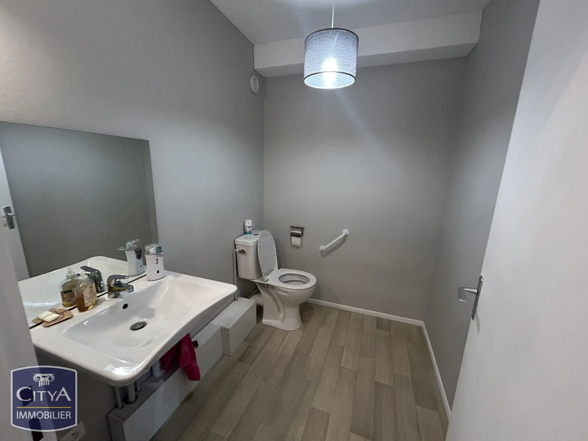 Photo 5 Appartement 5 pièces 129.55m²