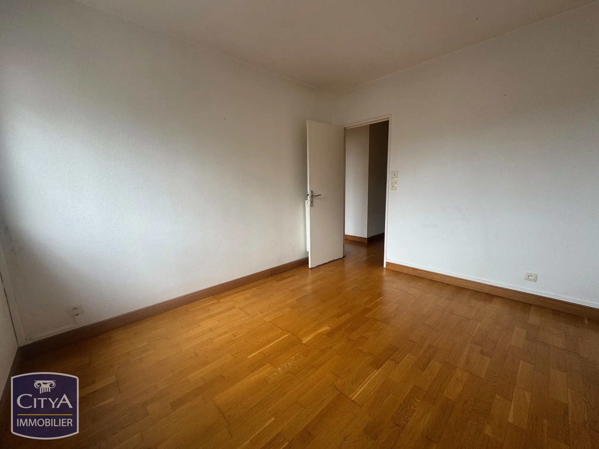 Photo 7 Appartement 4 pièces 80.82m²