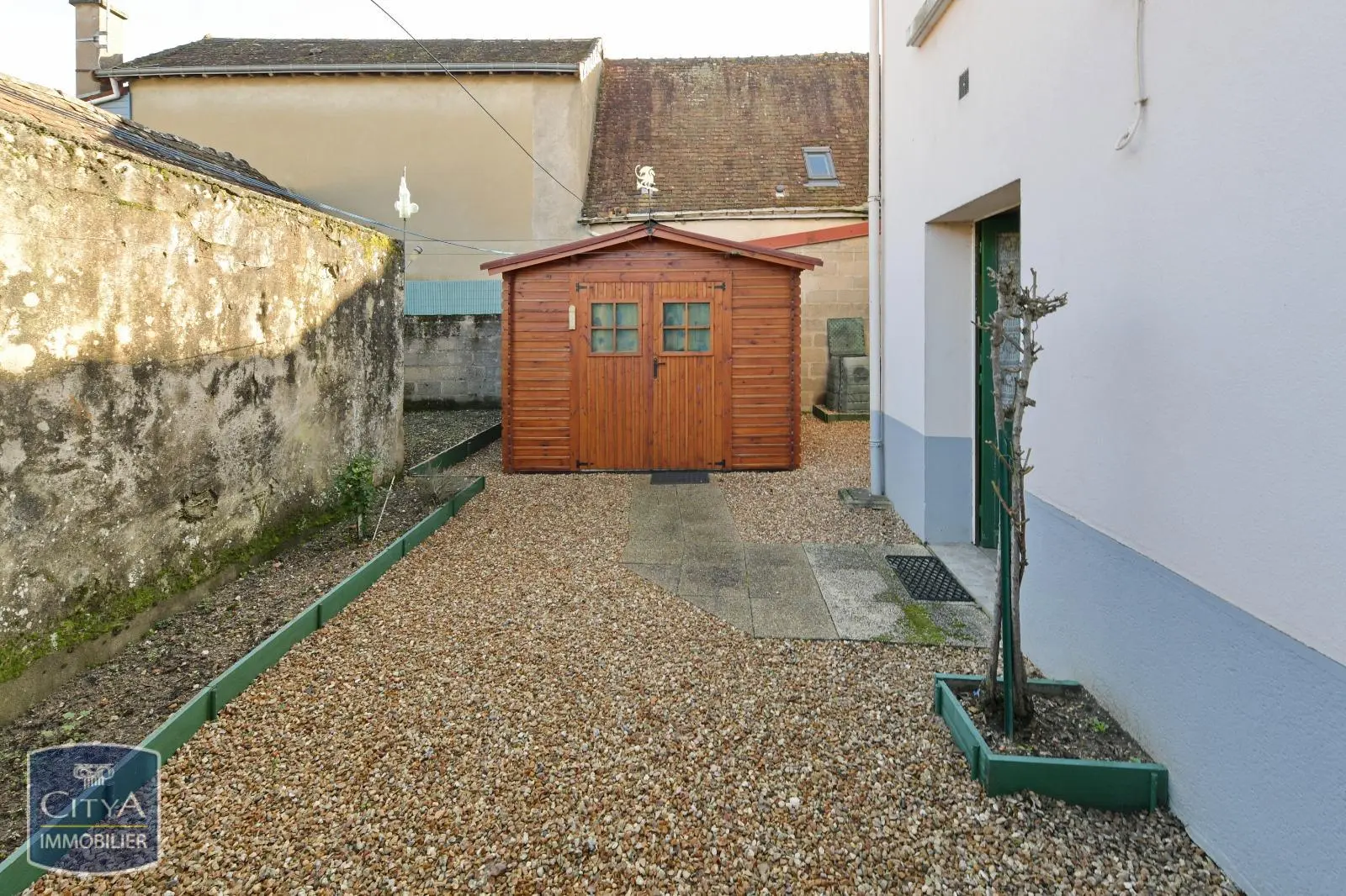 Photo 13 Maison 4 pièces 92.38m²