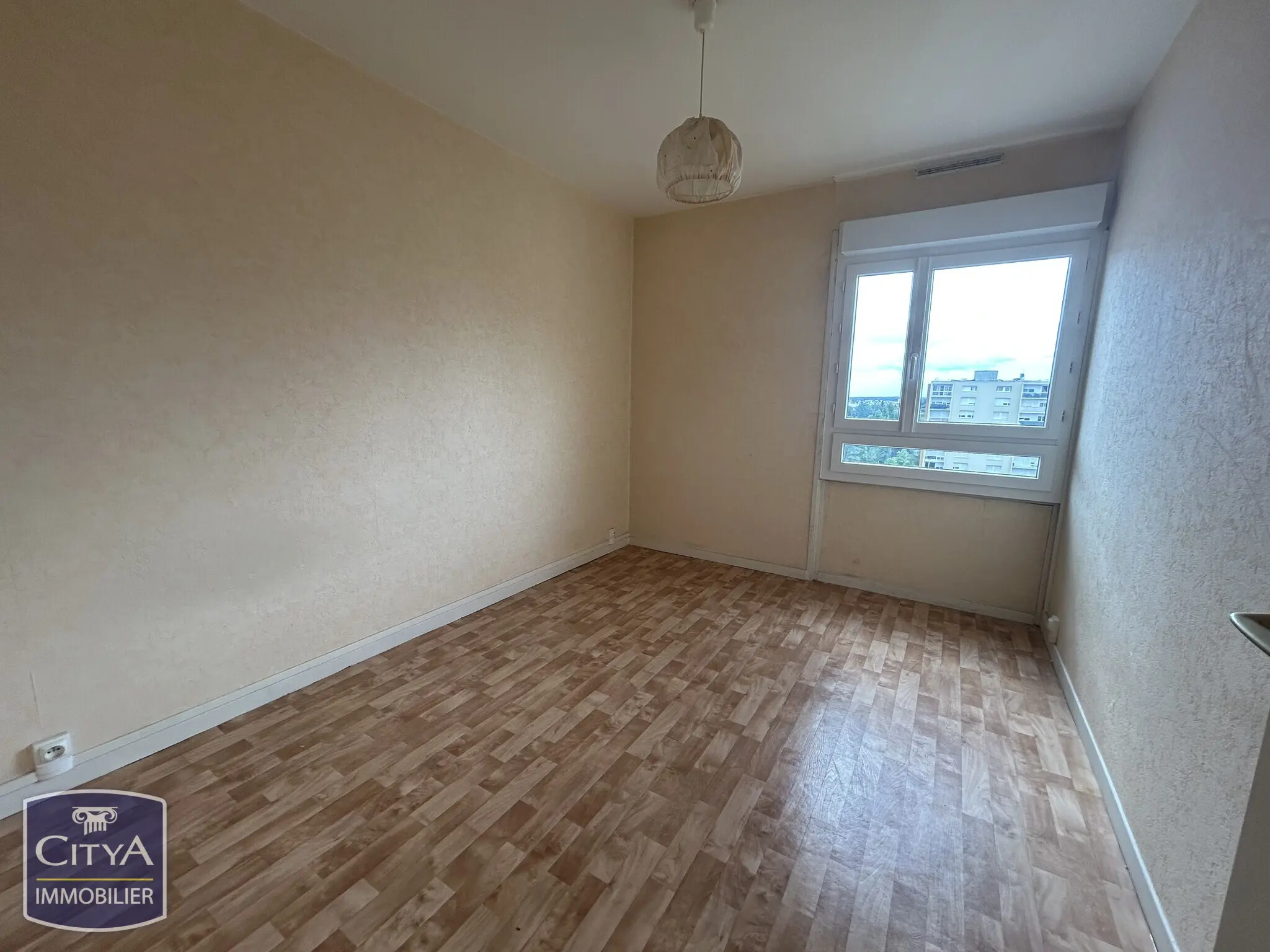 Photo 17 Appartement 4 pièces 84m²