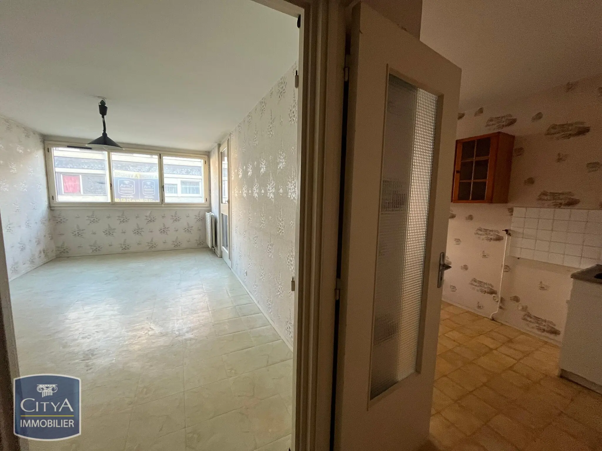 Photo 22 Appartement 4 pièces 82.84m²
