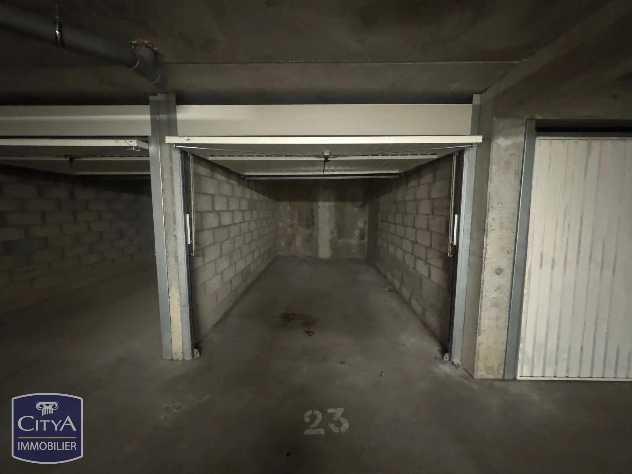 Photo 9 Appartement 3 pièces 69.81m²