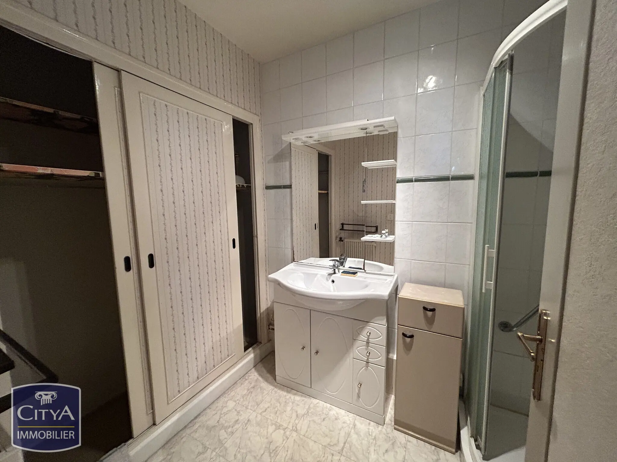 Photo 6 Appartement 5 pièces 105.05m²