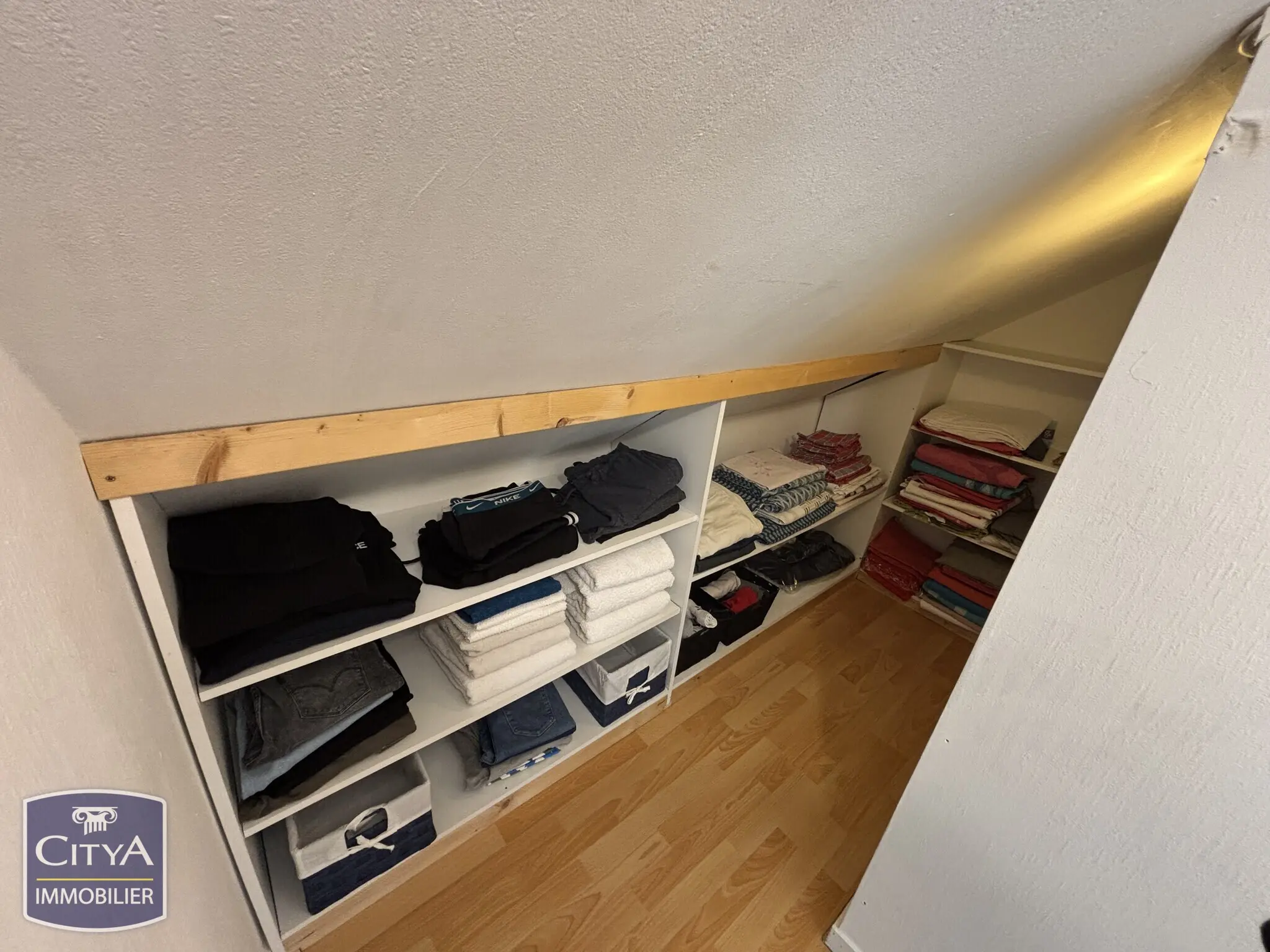 Photo 10 Maison 5 pièces 135m²