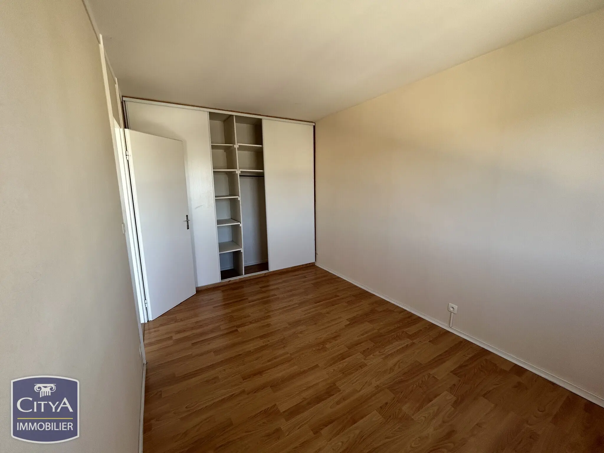 Photo 3 Appartement 2 pièces 49.24m²