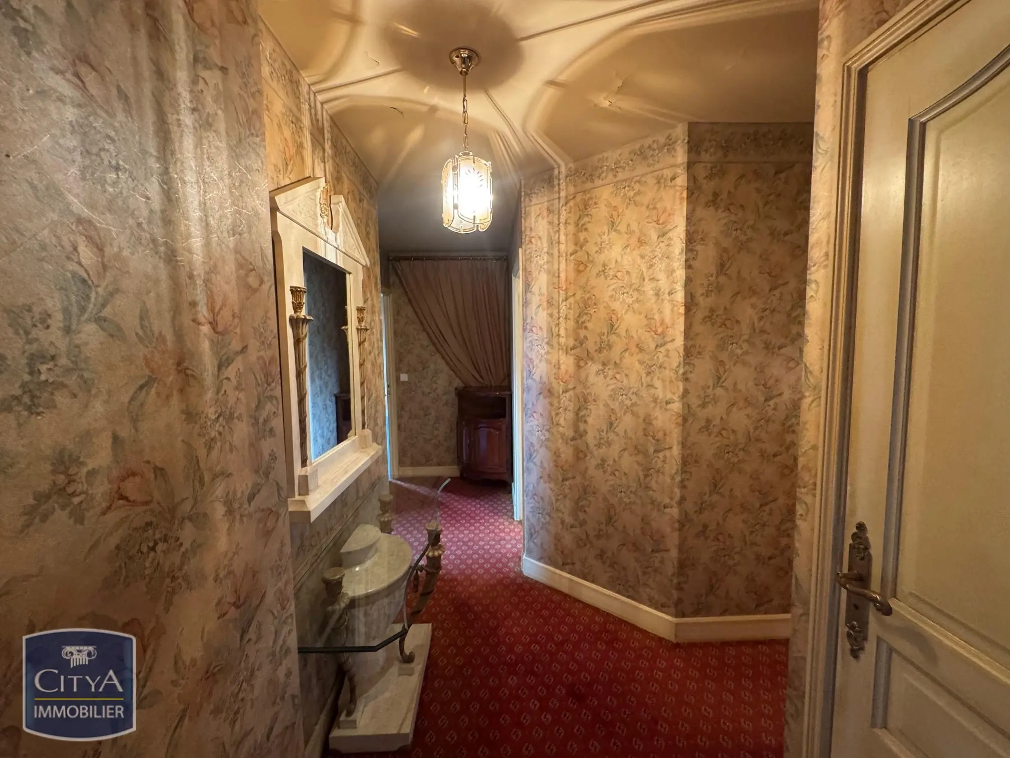 Photo 7 appartement Le Mans
